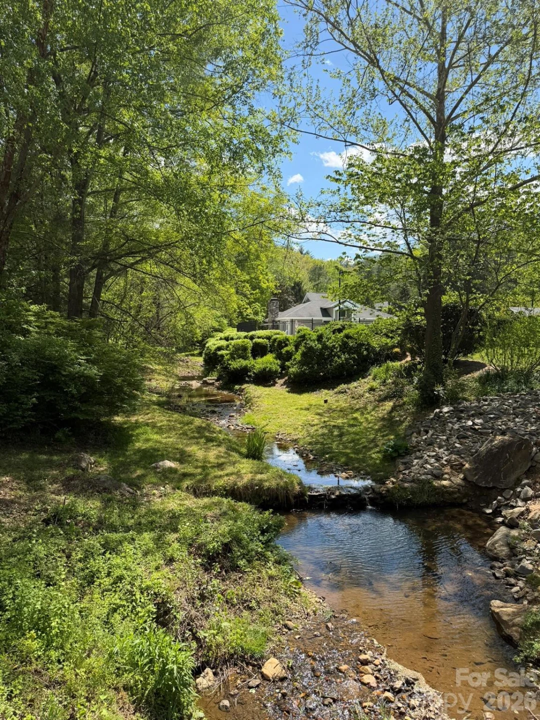 22 Willow Tree Run - Photo 36