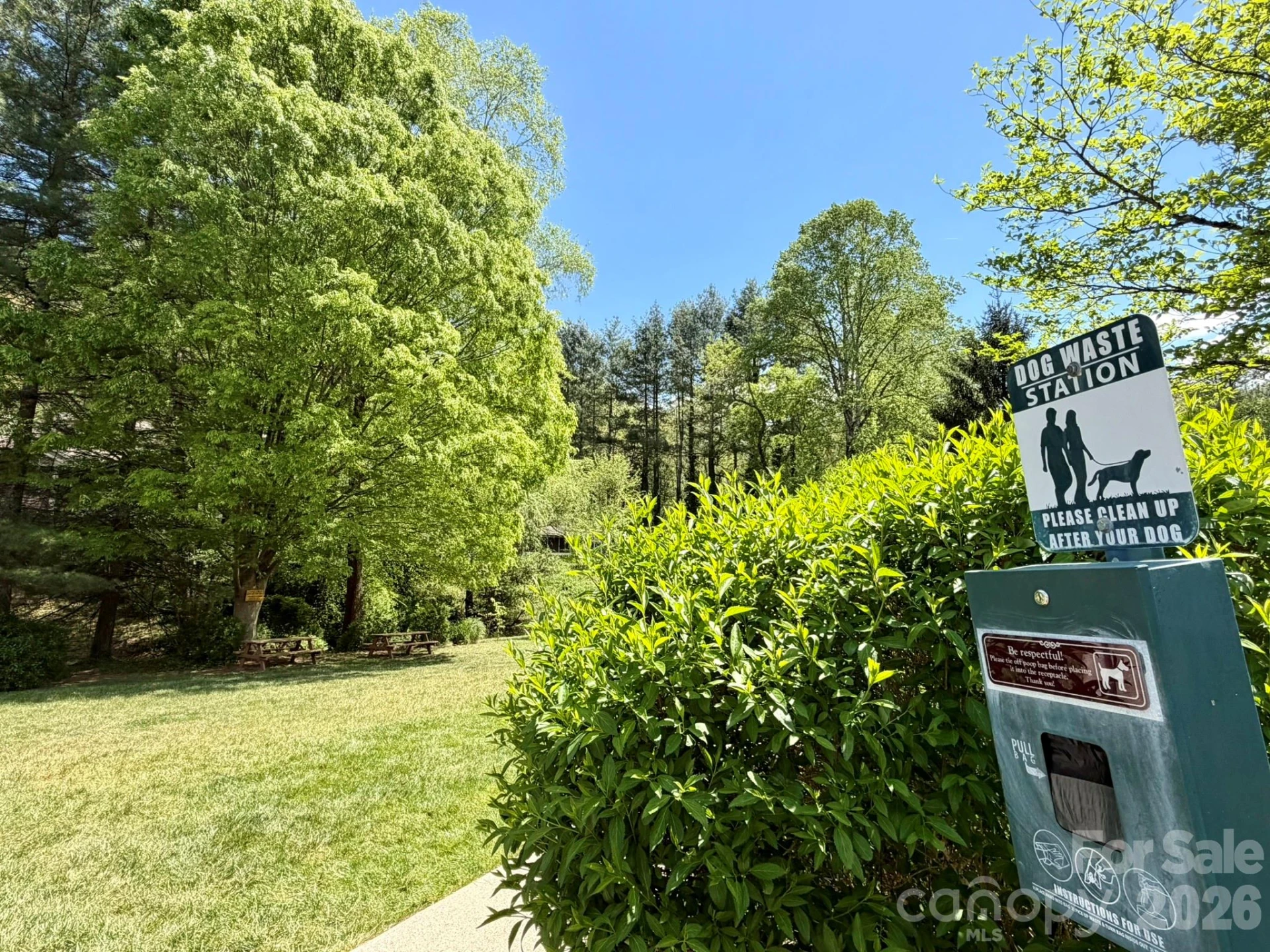 22 Willow Tree Run - Photo 38