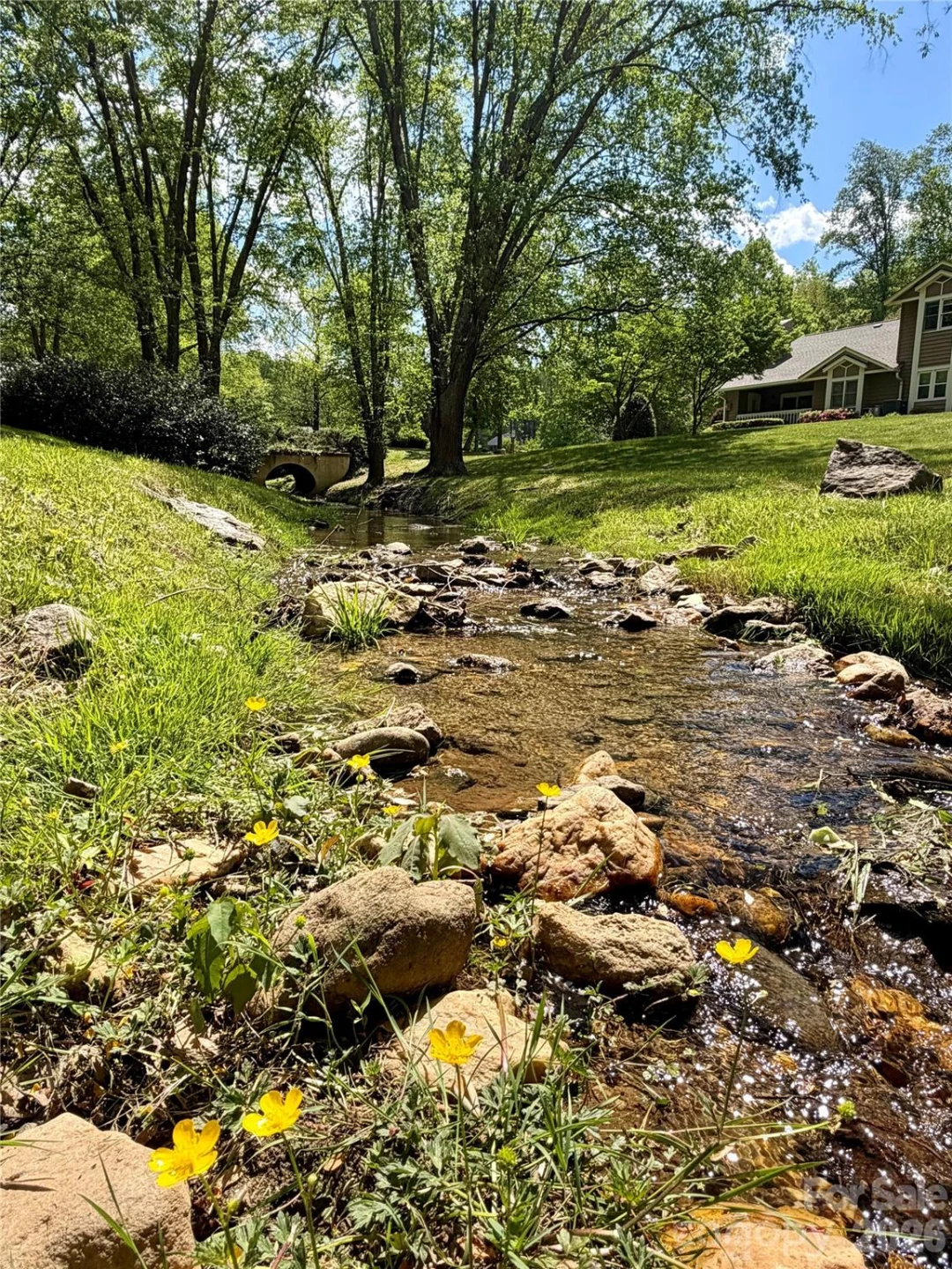 22 Willow Tree Run - Photo 40
