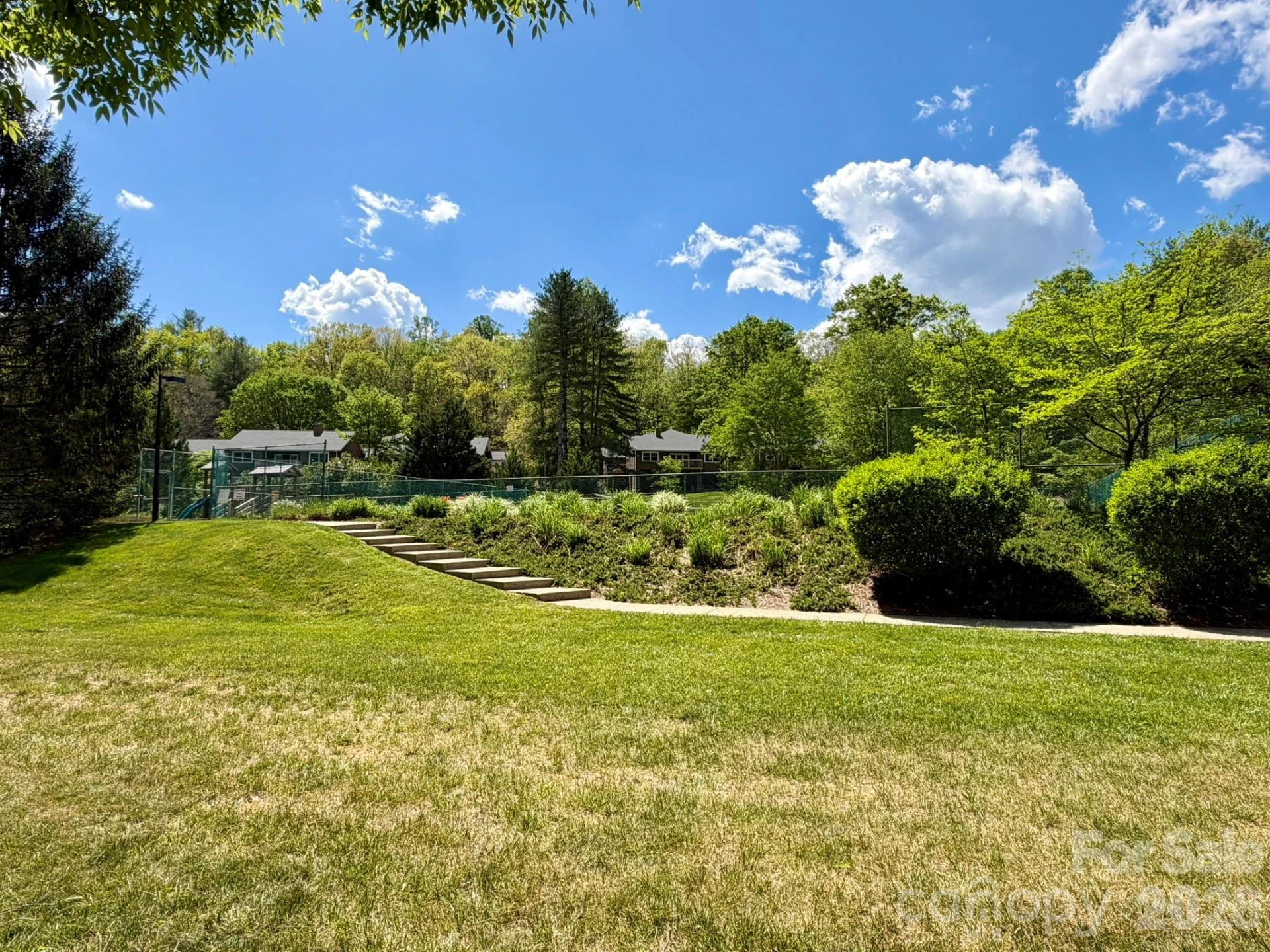 22 Willow Tree Run - Photo 41