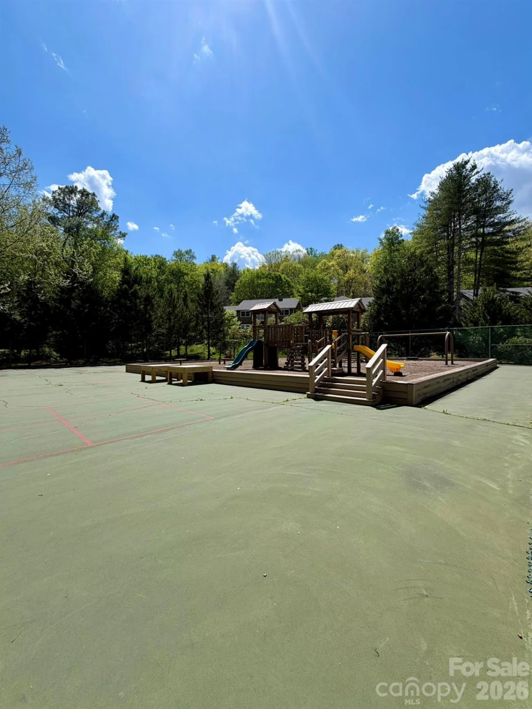 22 Willow Tree Run - Photo 43