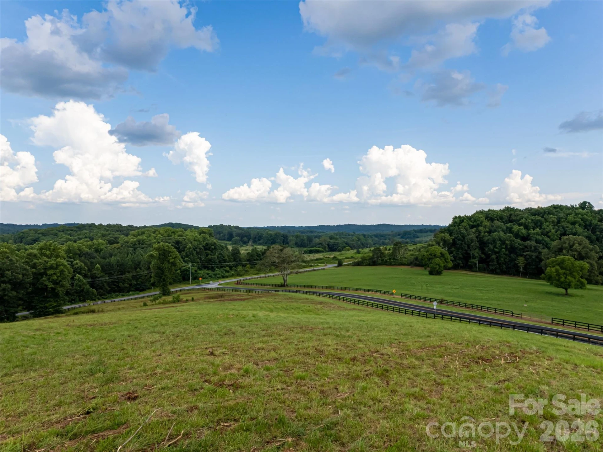 Lot 8-2 Whiteside Road - Photo 2