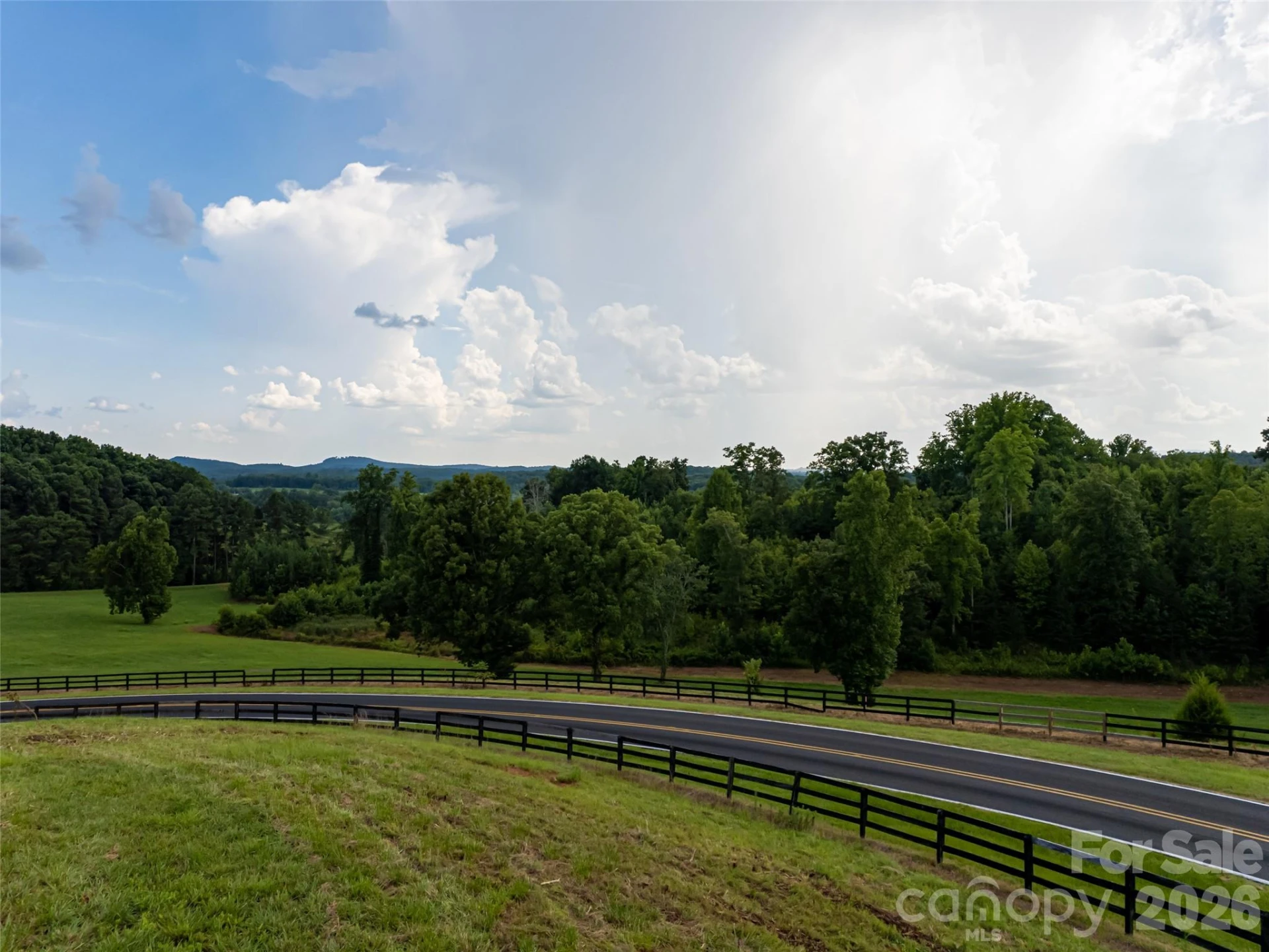 Lot 8-2 Whiteside Road - Photo 3