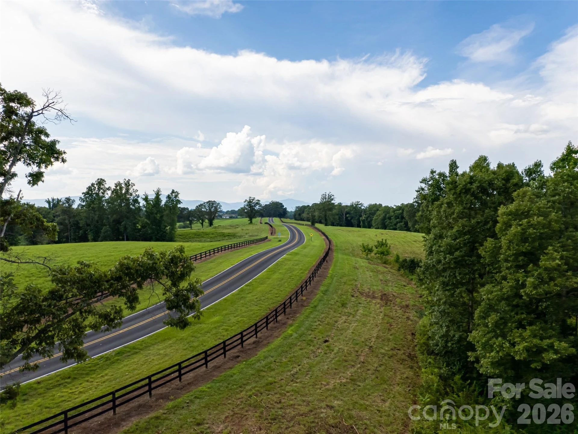 Lot 8-2 Whiteside Road - Photo 4