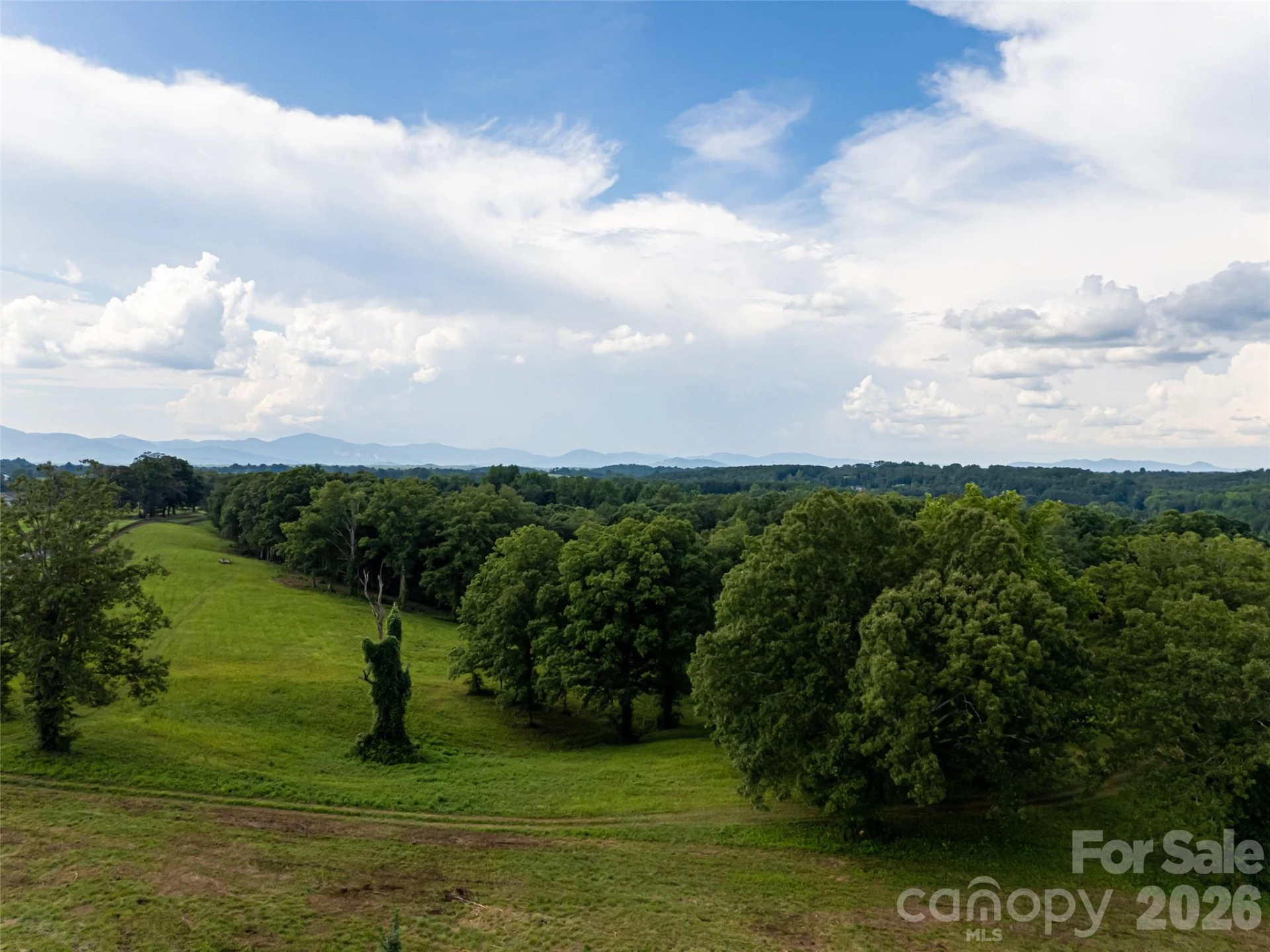 Lot 8-2 Whiteside Road - Photo 5