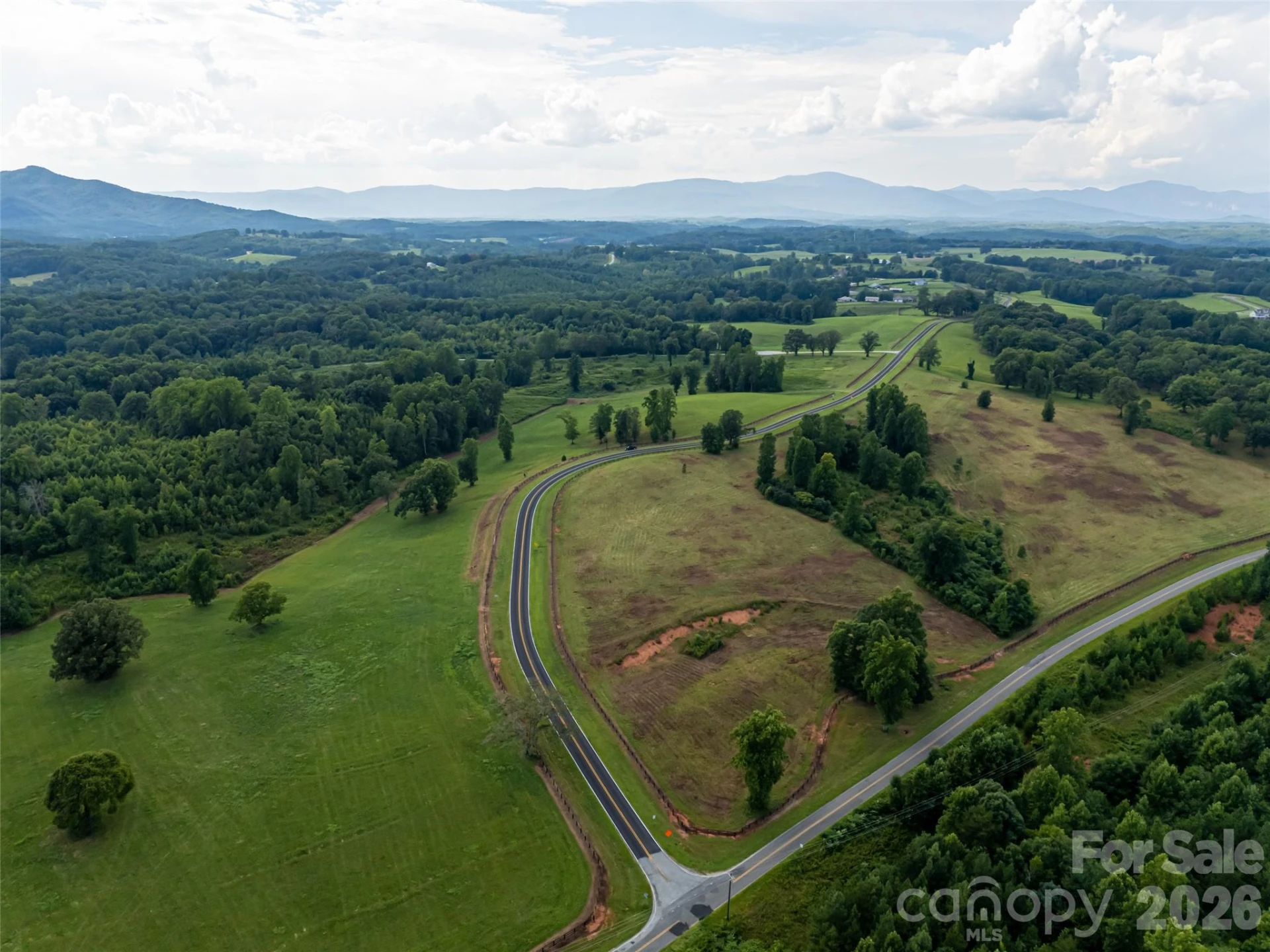 Lot 8-2 Whiteside Road - Photo 6