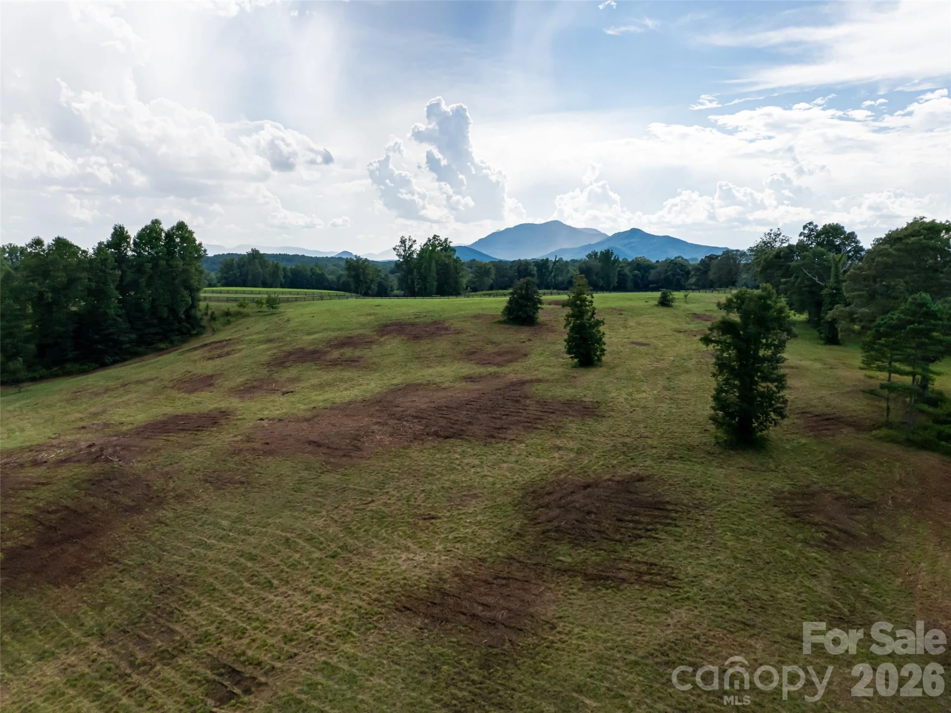 Lot 8-2 Whiteside Road - Photo 7