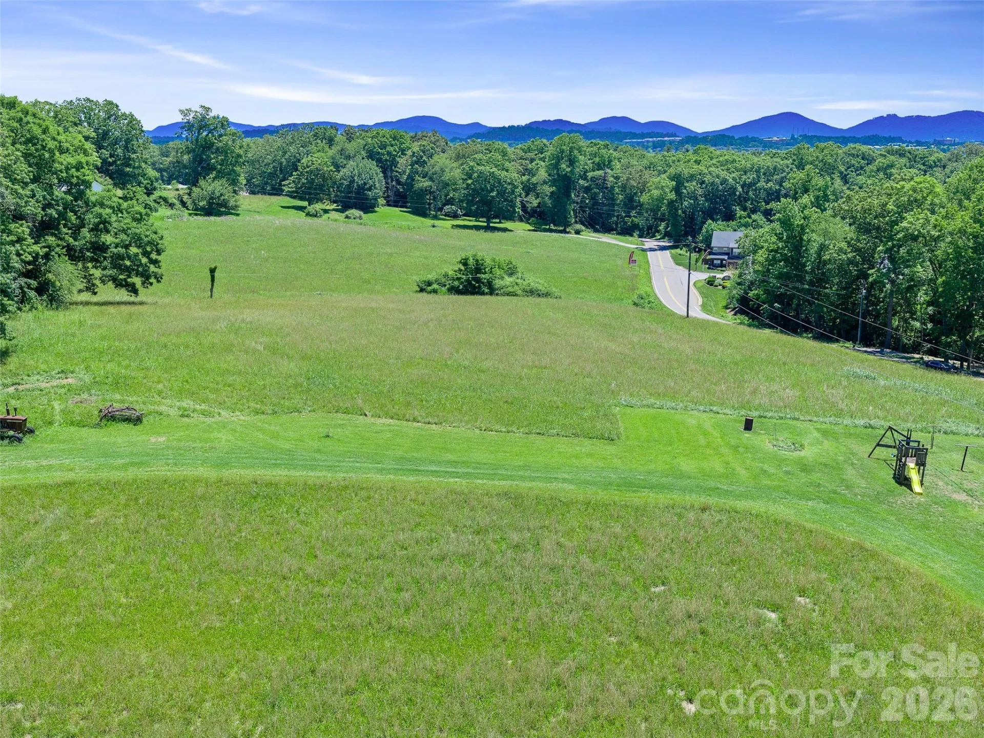 1125 & 1127 Glenn Bridge Road SE - Photo 5