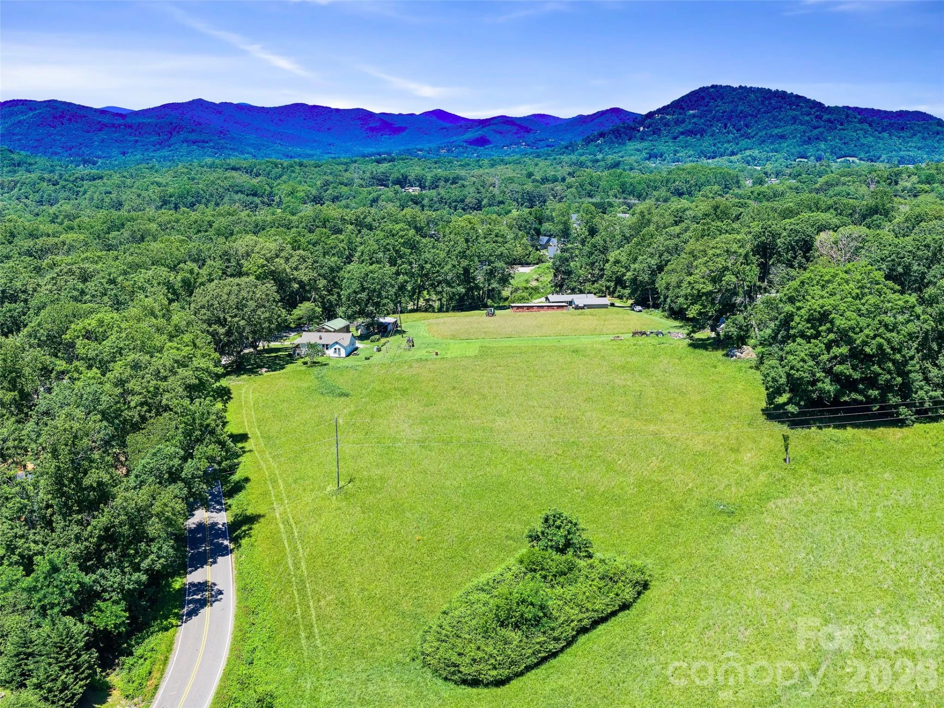 1125 & 1127 Glenn Bridge Road SE - Photo 30