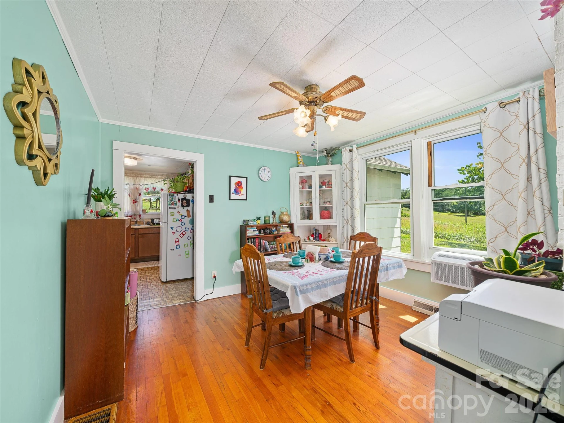 1125 & 1127 Glenn Bridge Road SE - Photo 40