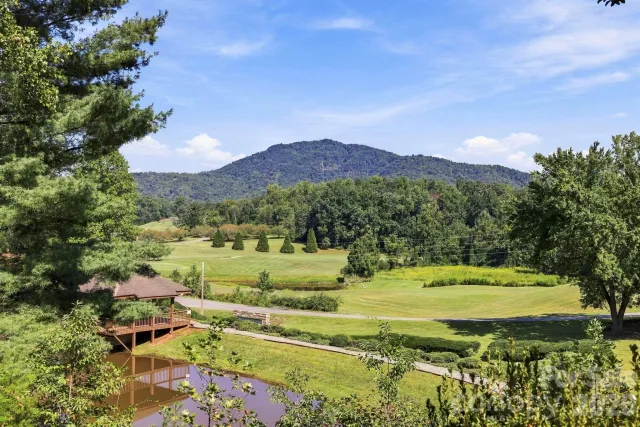 134 Raleigh Drive, Lake Lure, NC, 28746