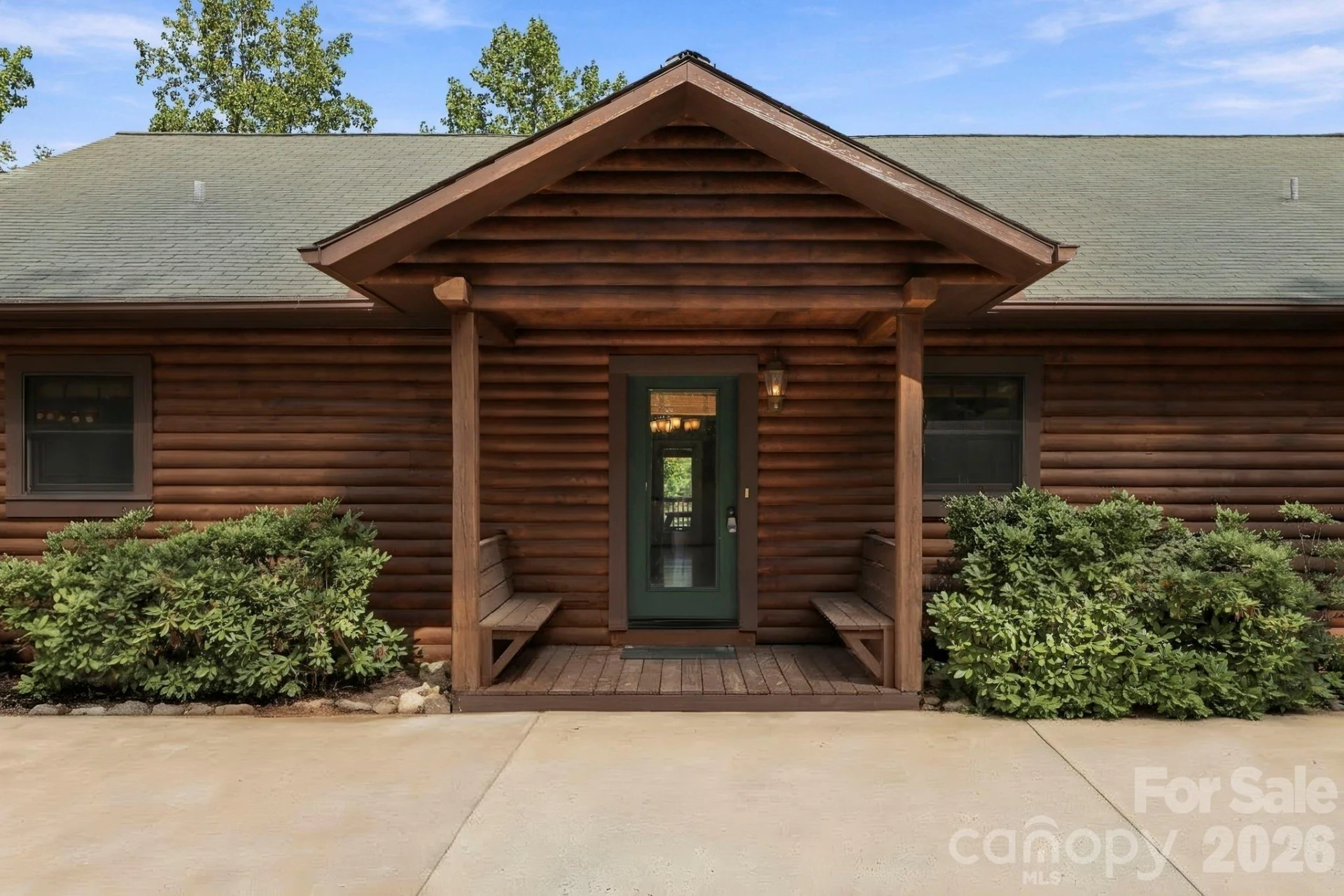 134 Raleigh Drive - Photo 4