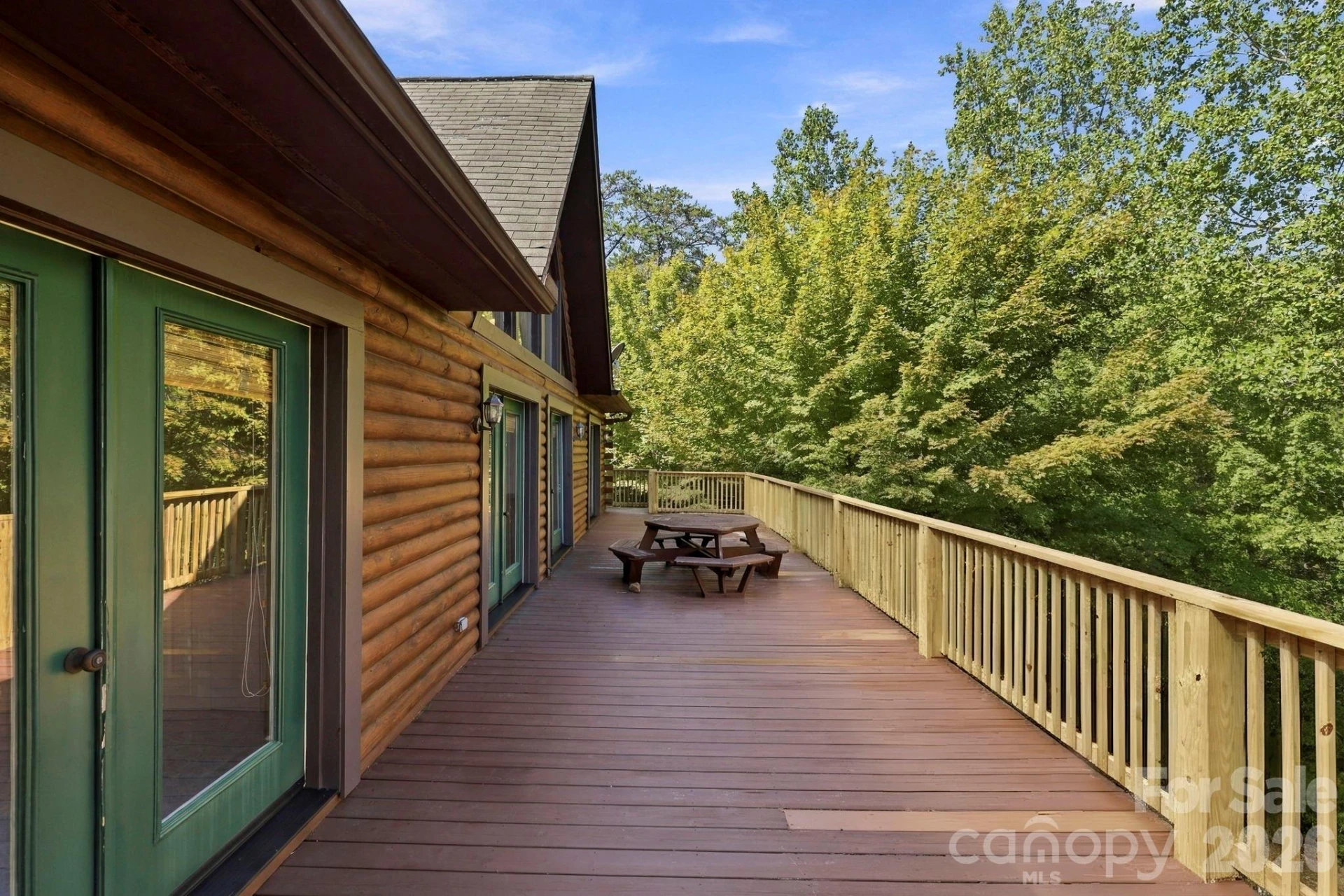 134 Raleigh Drive - Photo 5