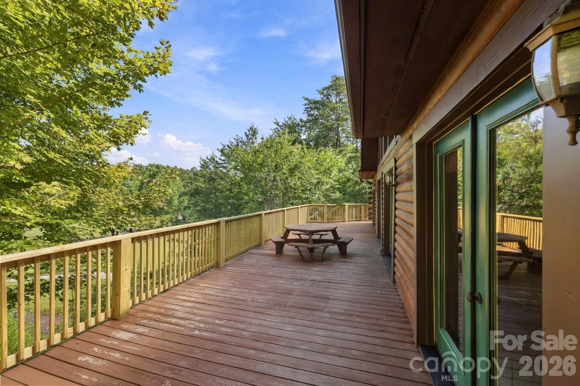 134 Raleigh Drive - Photo 6