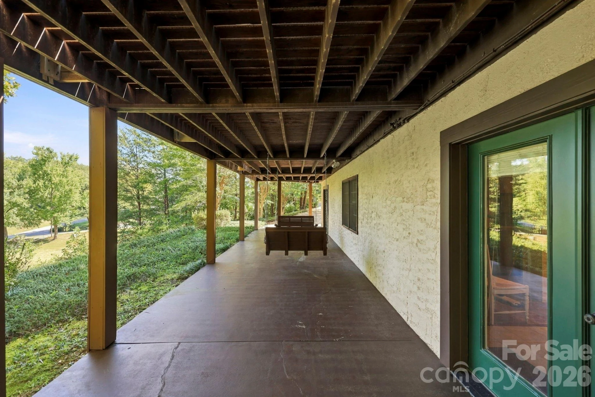 134 Raleigh Drive - Photo 7
