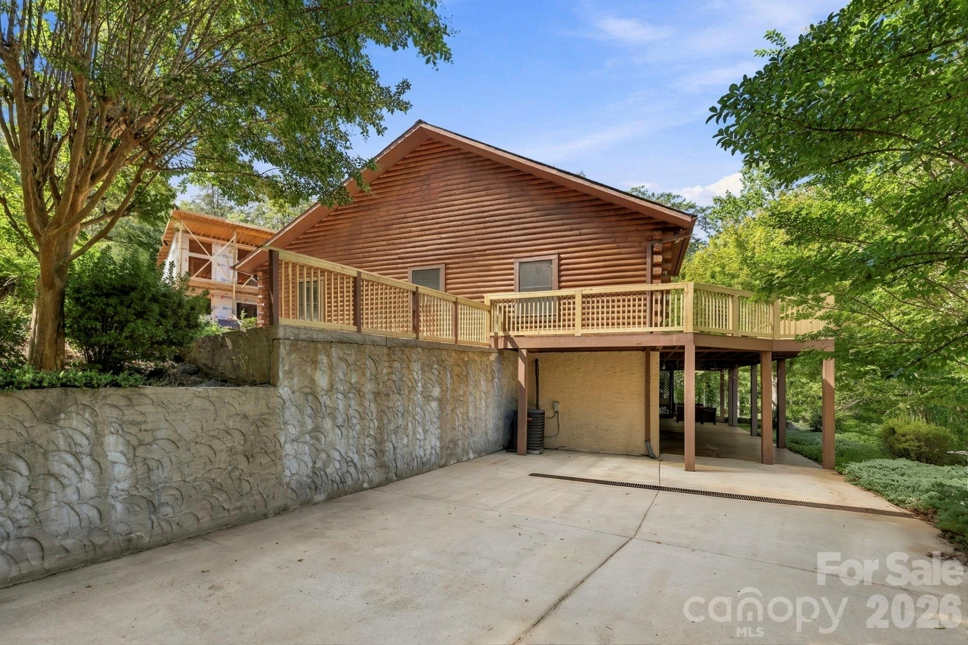 134 Raleigh Drive - Photo 8