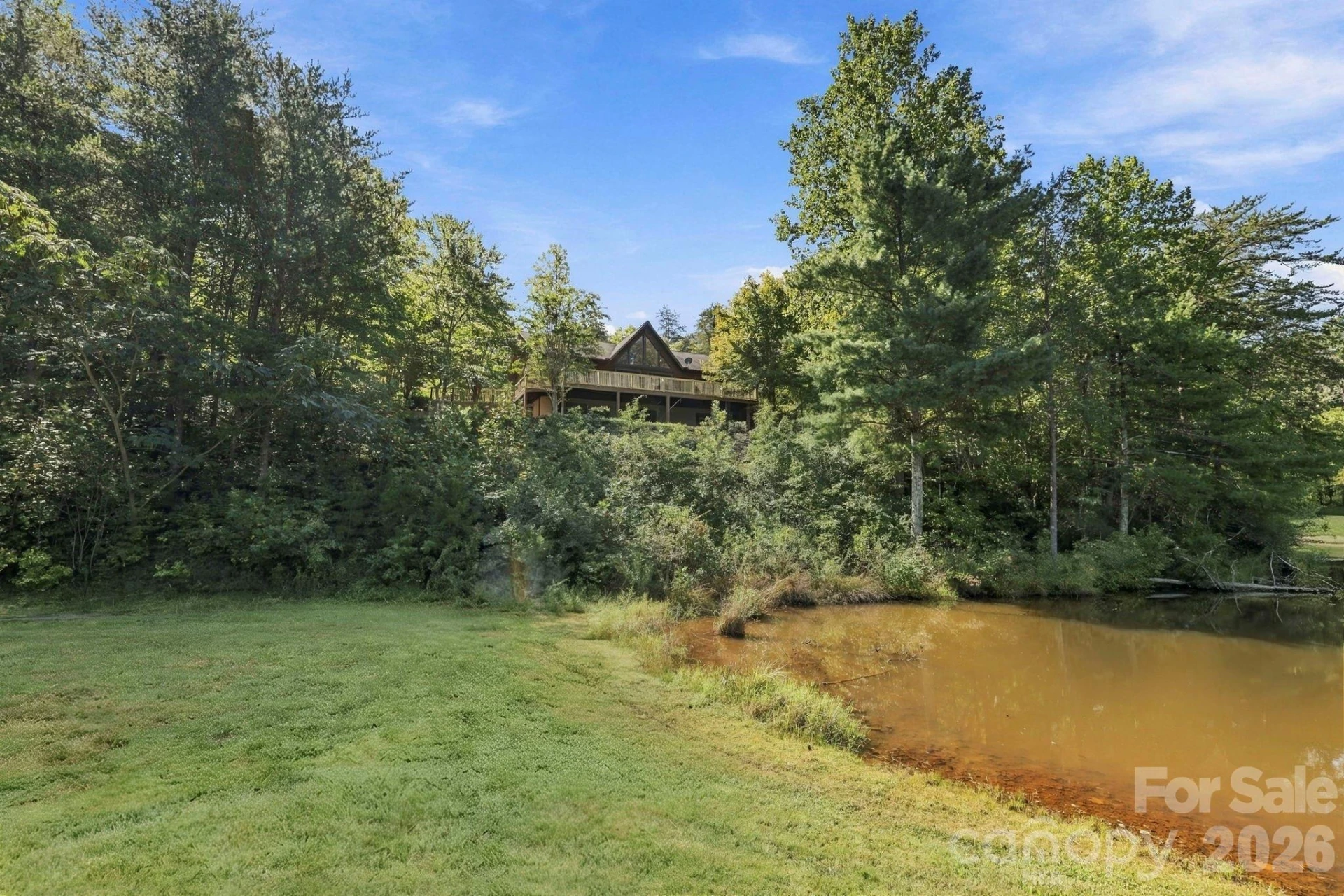 134 Raleigh Drive - Photo 9