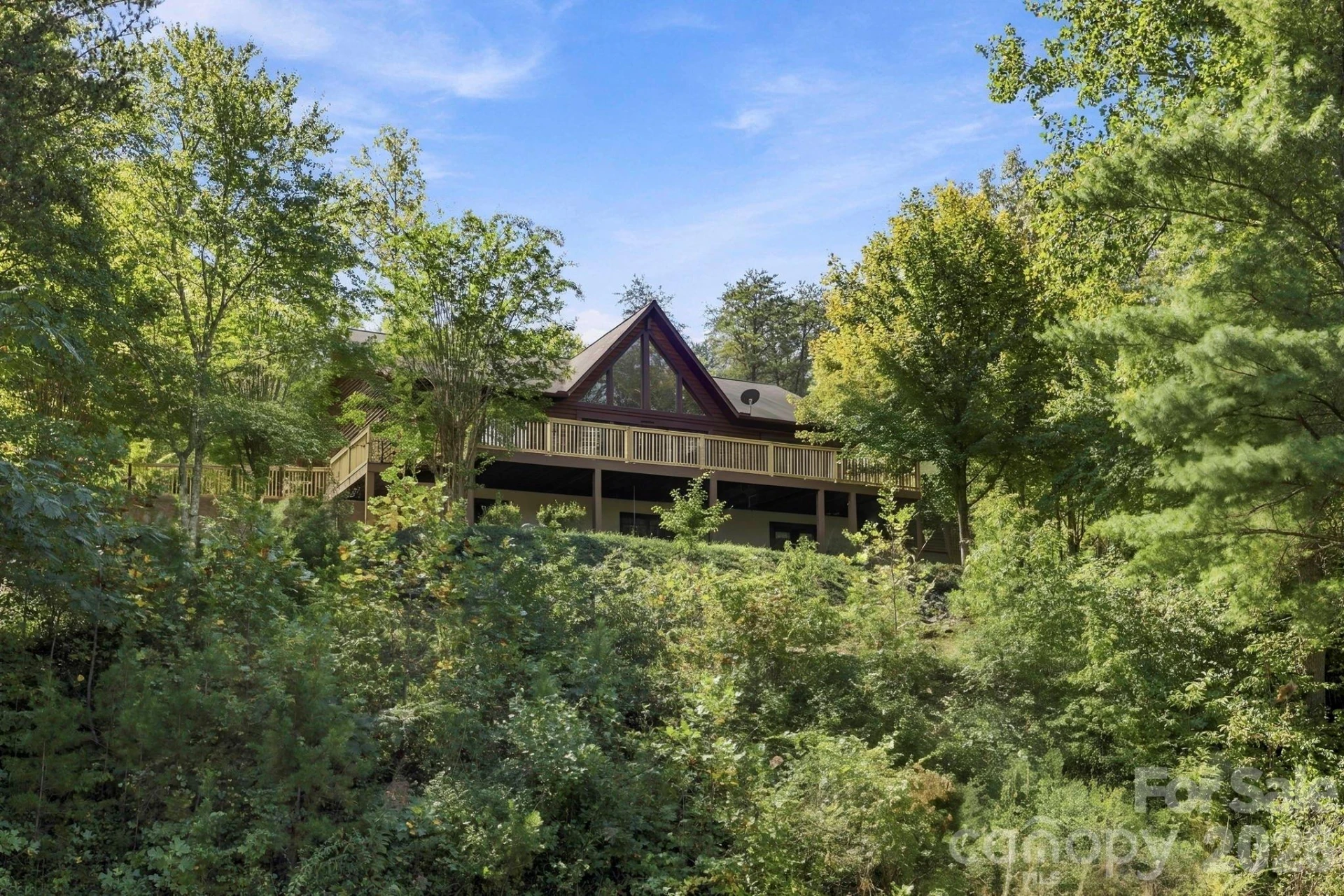 134 Raleigh Drive - Photo 10