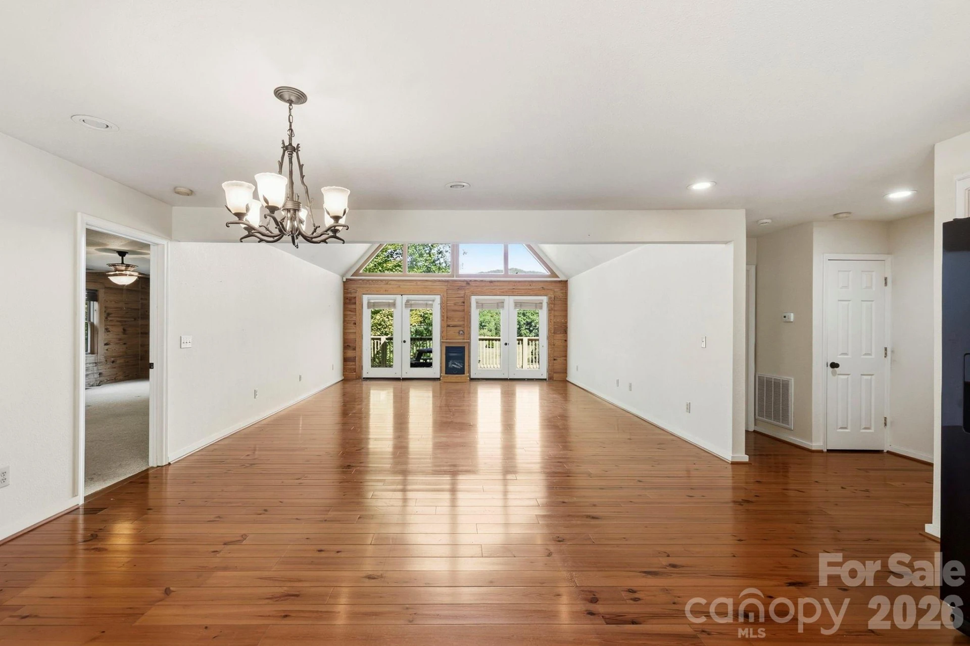134 Raleigh Drive - Photo 11