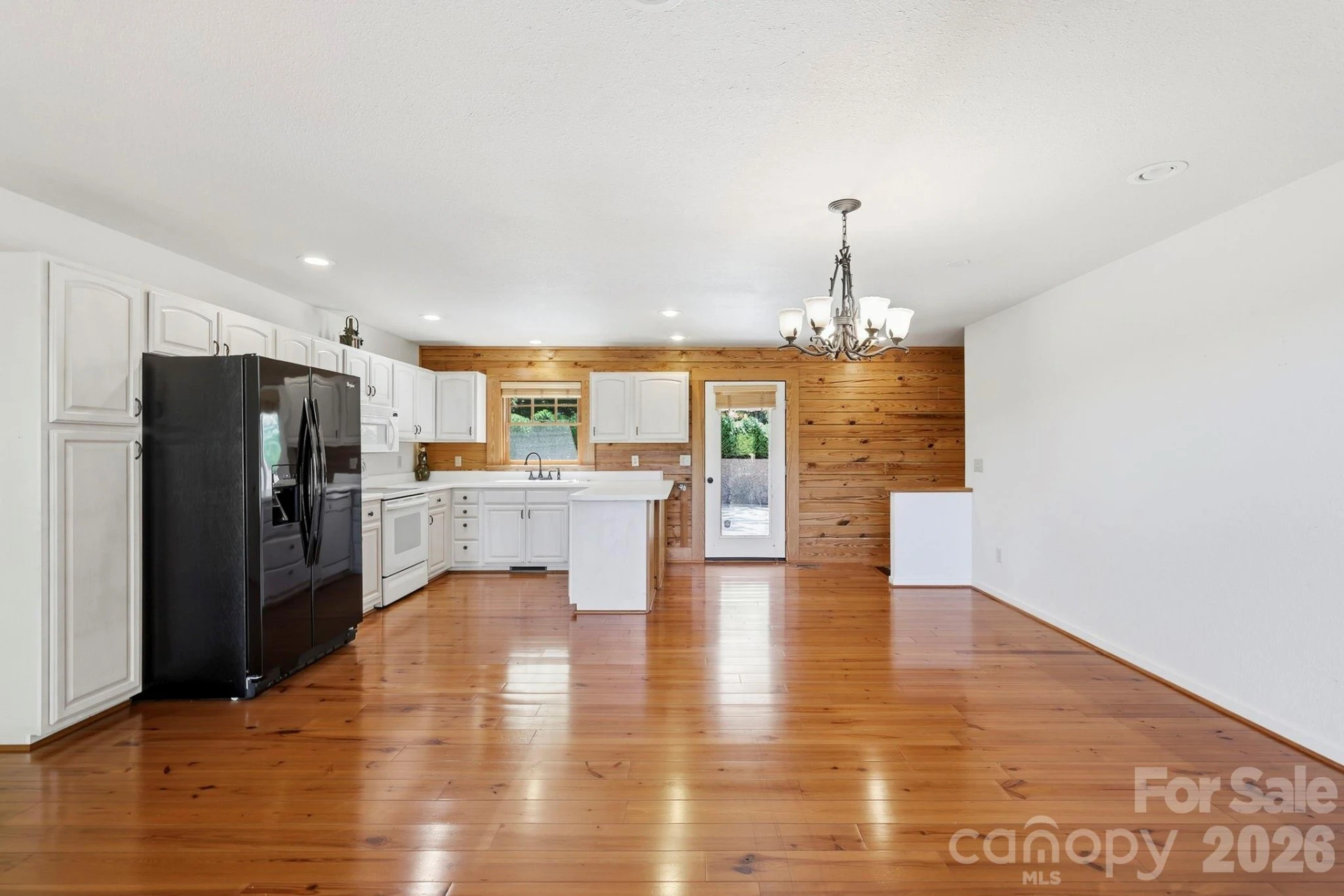 134 Raleigh Drive - Photo 12