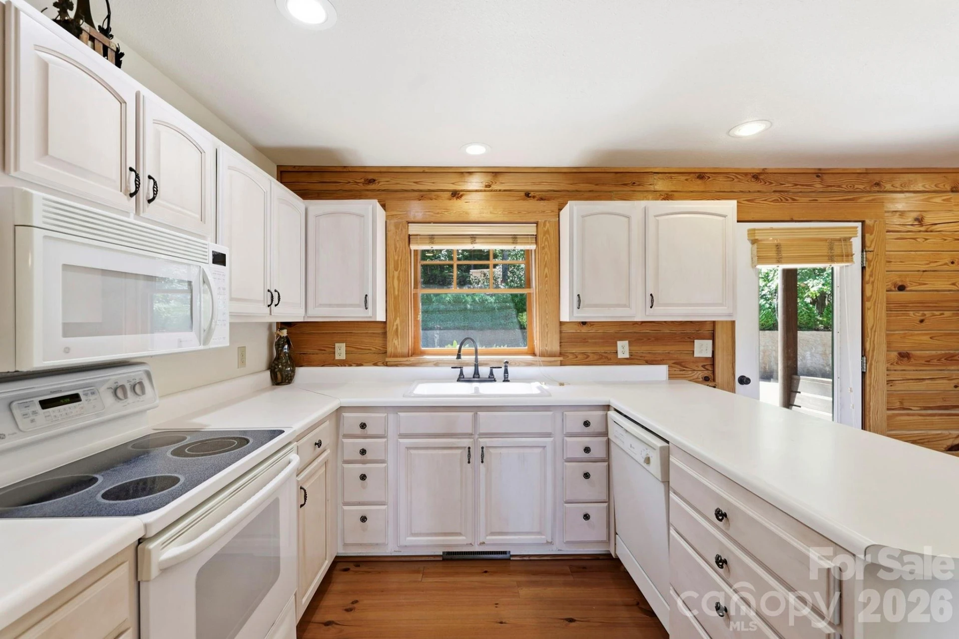 134 Raleigh Drive - Photo 13