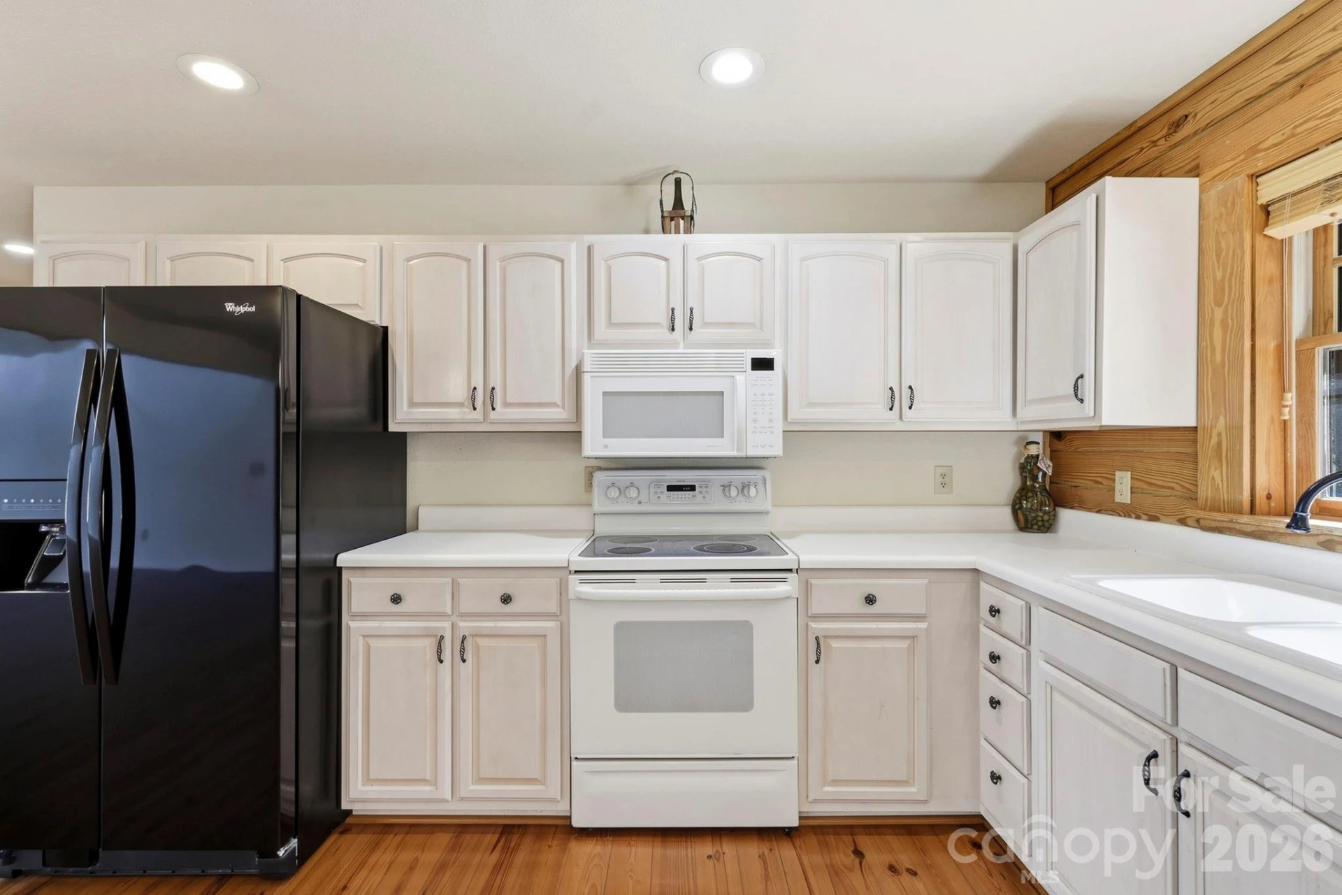 134 Raleigh Drive - Photo 14