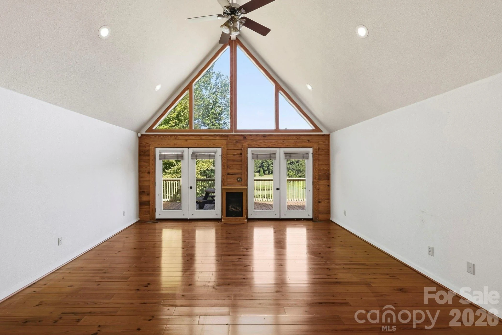 134 Raleigh Drive - Photo 15
