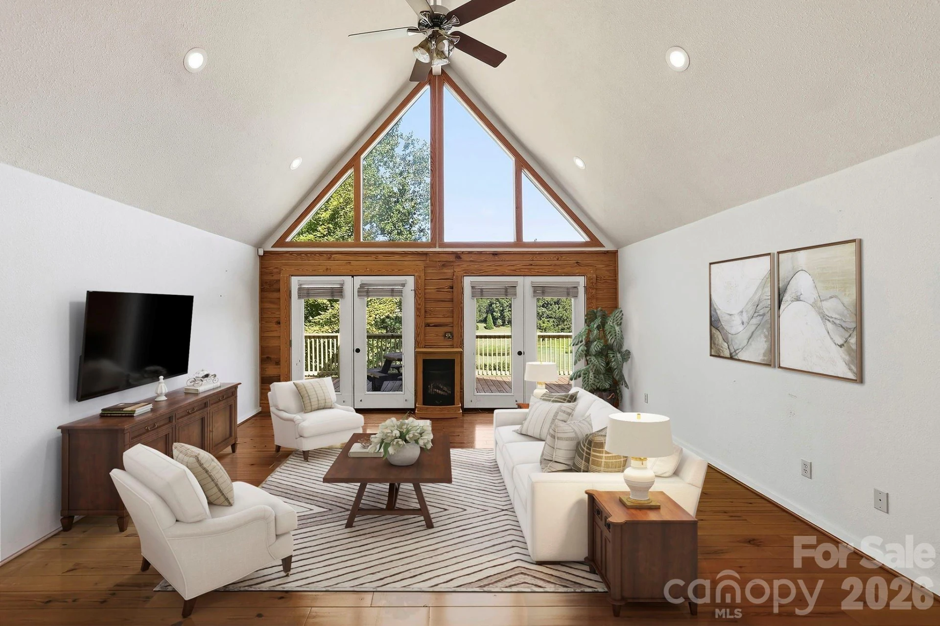 134 Raleigh Drive - Photo 16