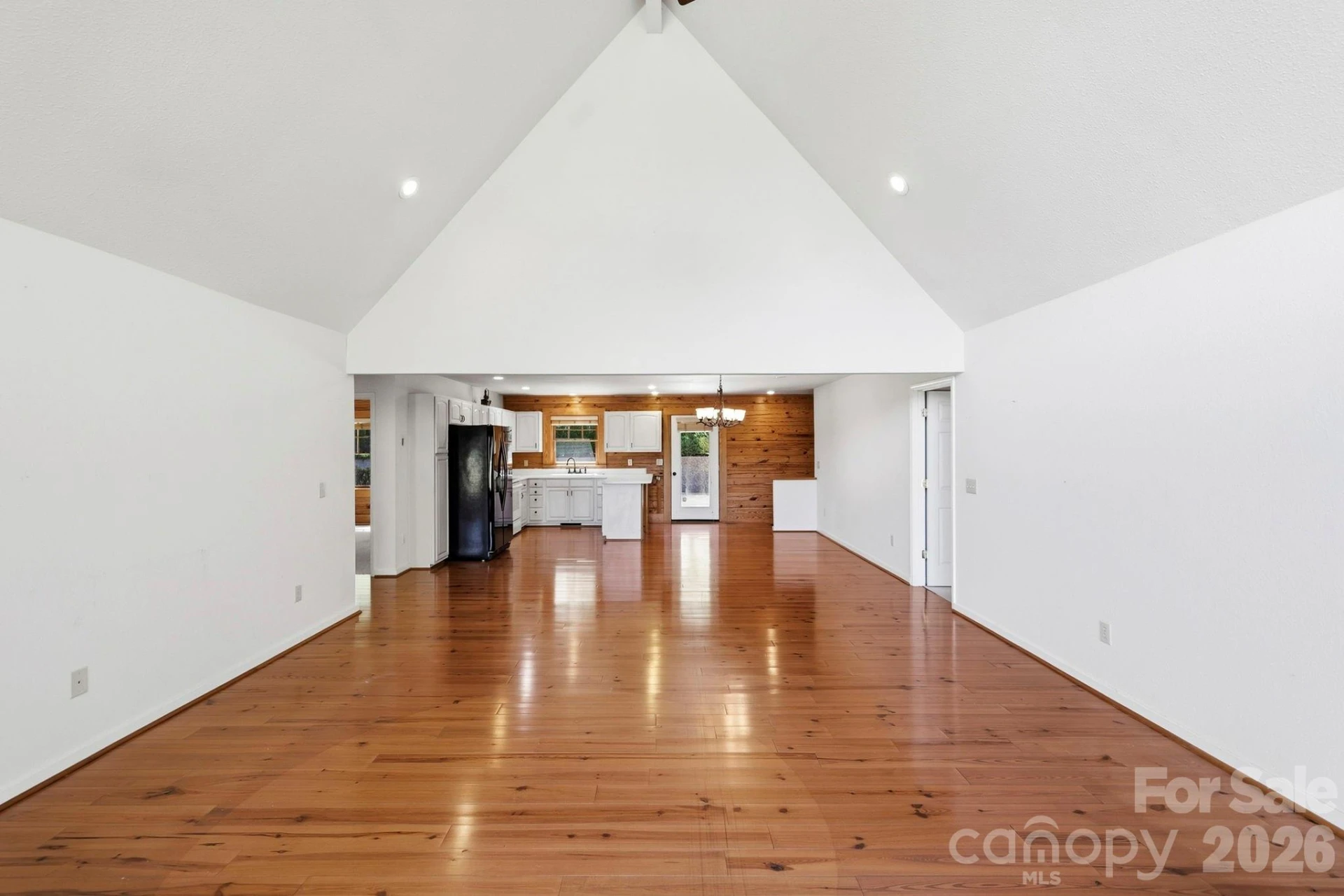 134 Raleigh Drive - Photo 17