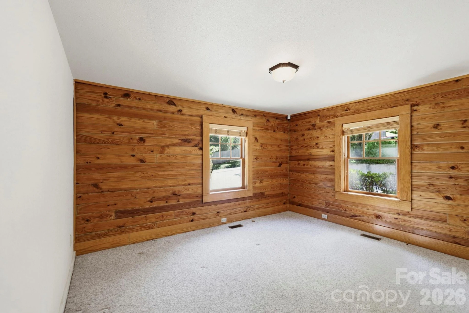 134 Raleigh Drive - Photo 19
