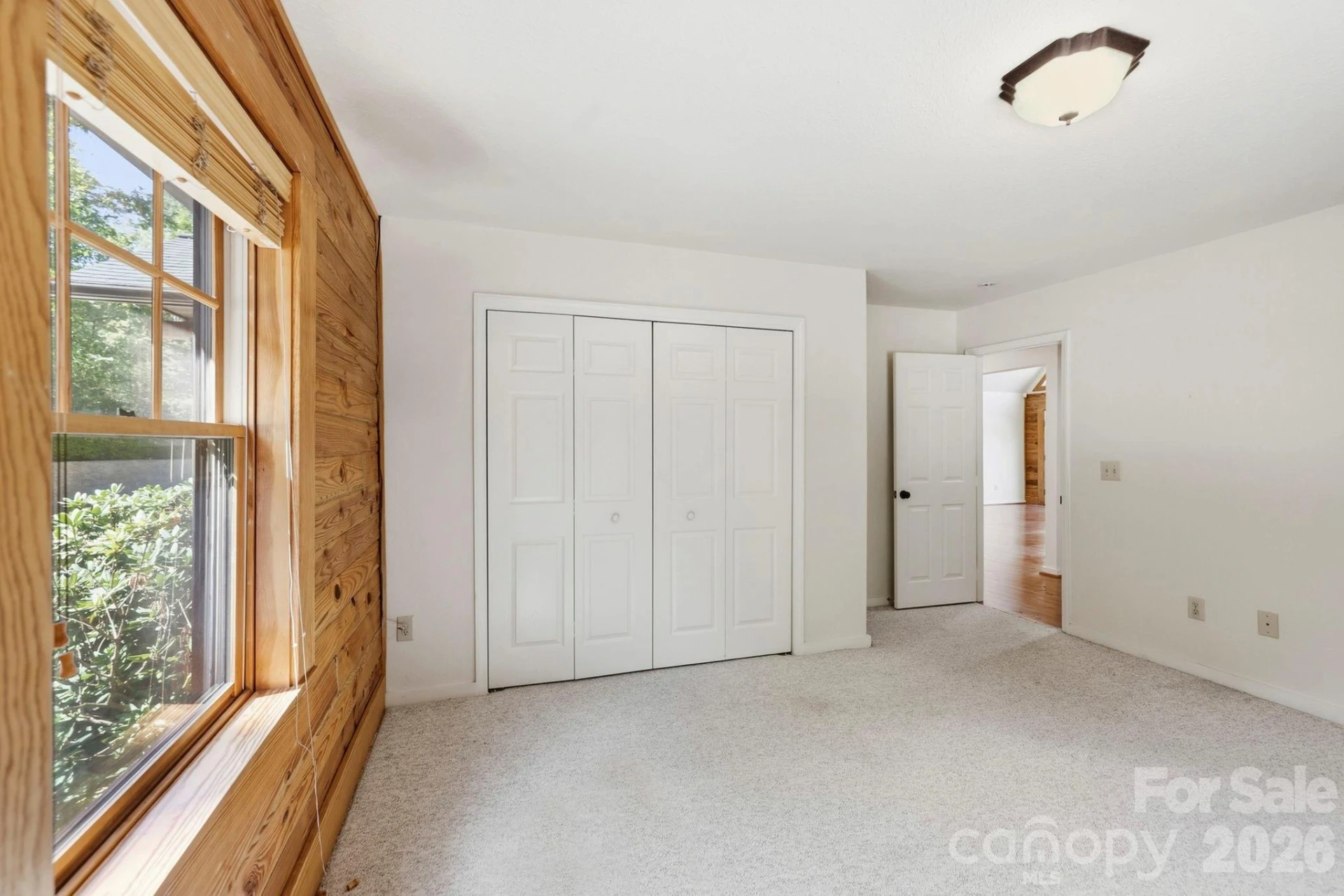 134 Raleigh Drive - Photo 20
