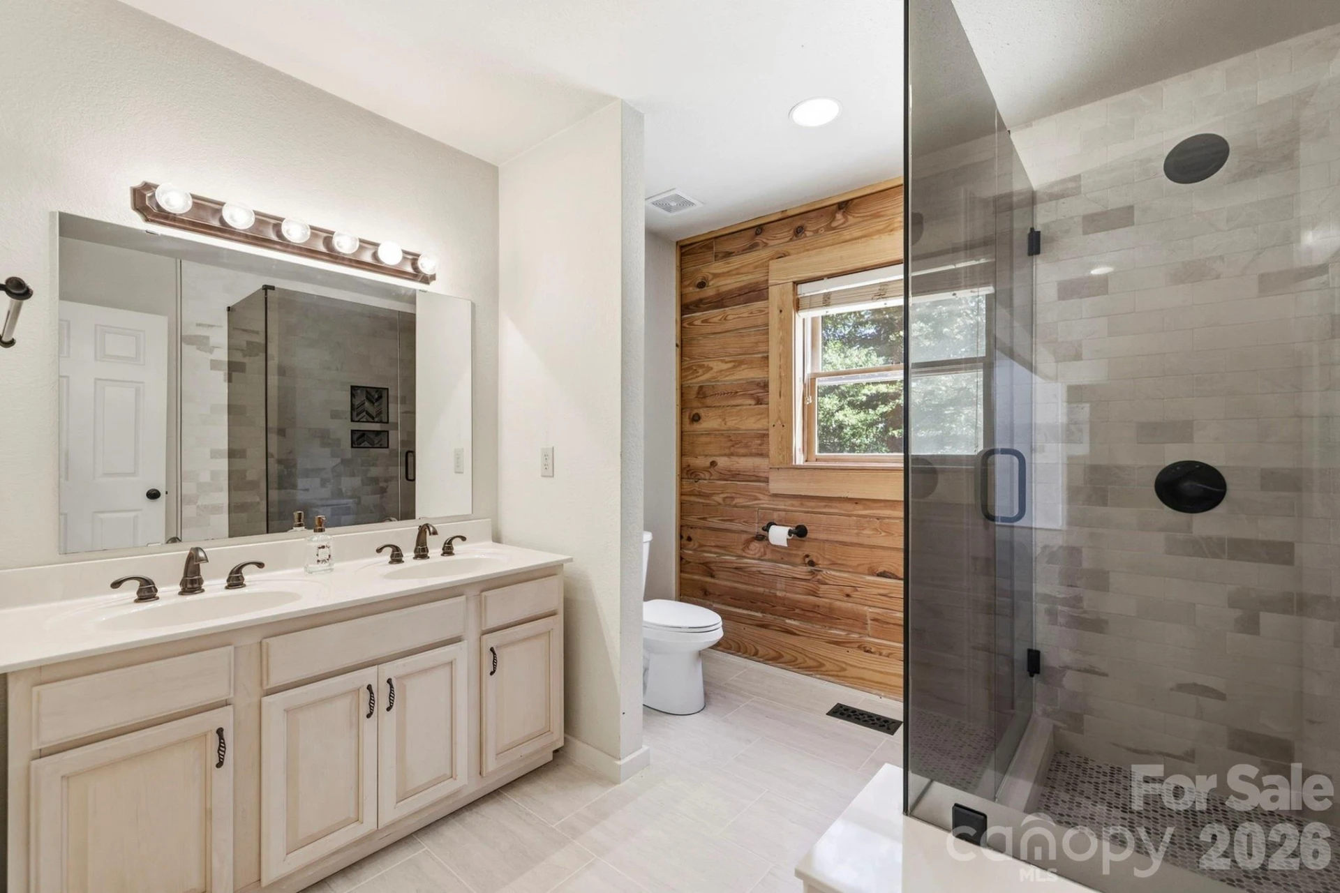 134 Raleigh Drive - Photo 21