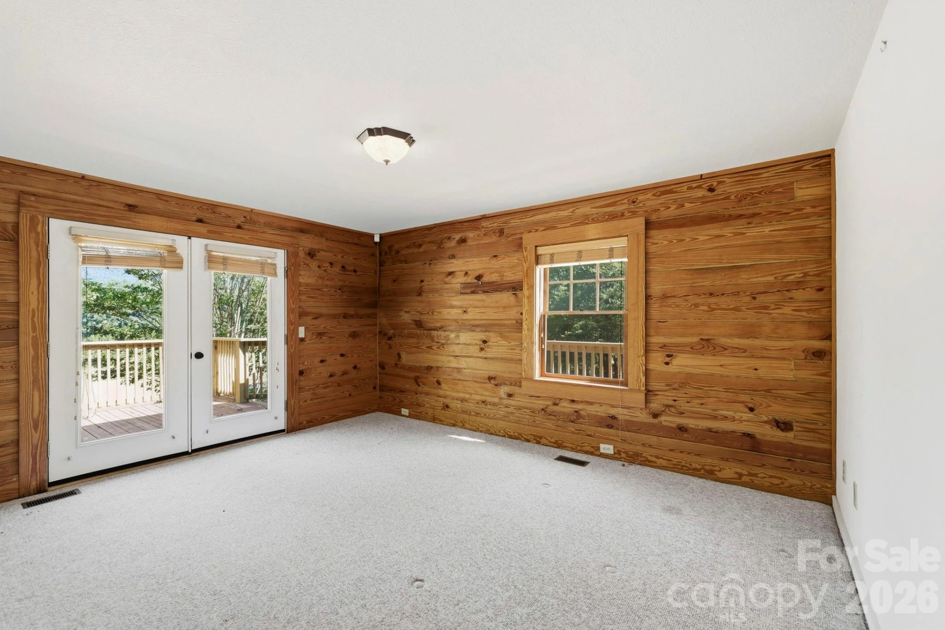 134 Raleigh Drive - Photo 22