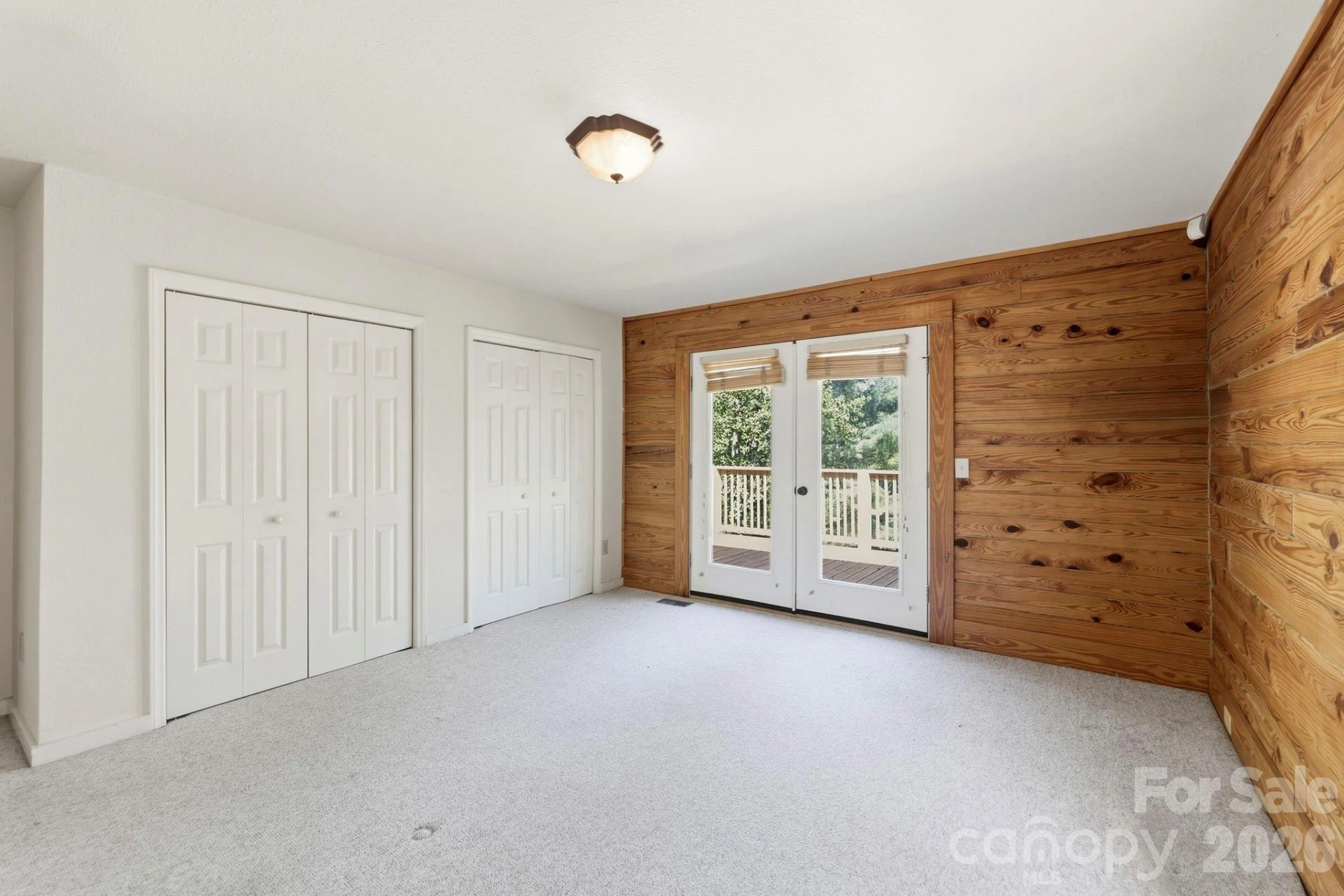 134 Raleigh Drive - Photo 23