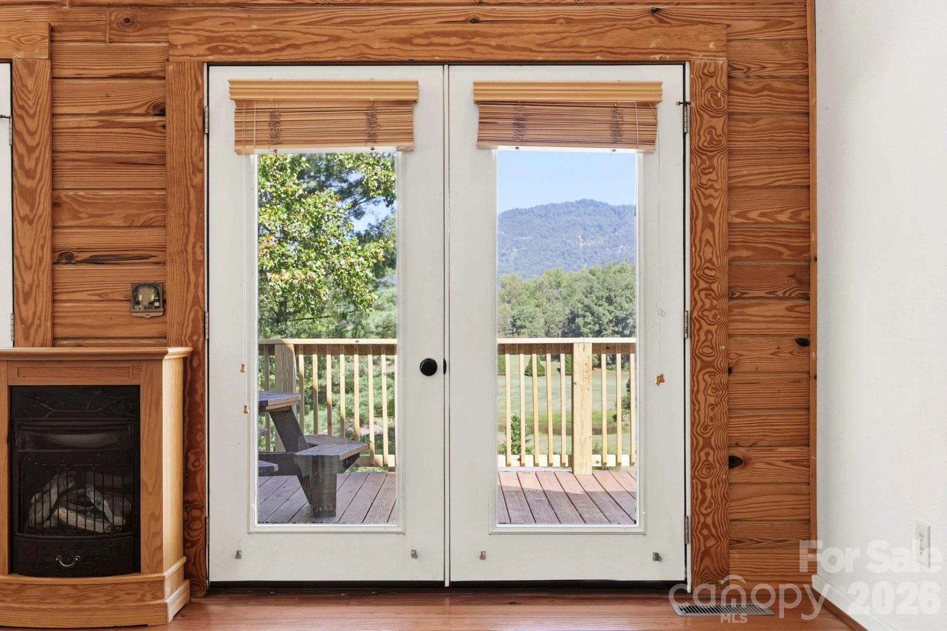134 Raleigh Drive - Photo 24