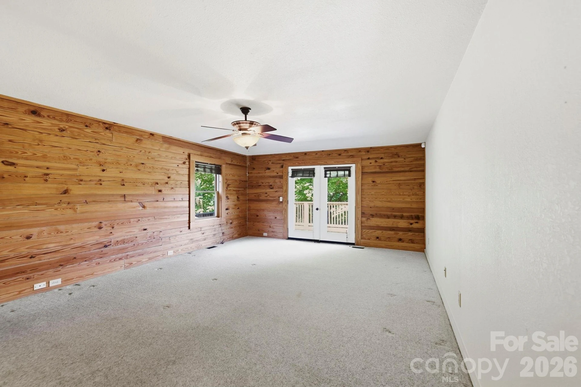 134 Raleigh Drive - Photo 25