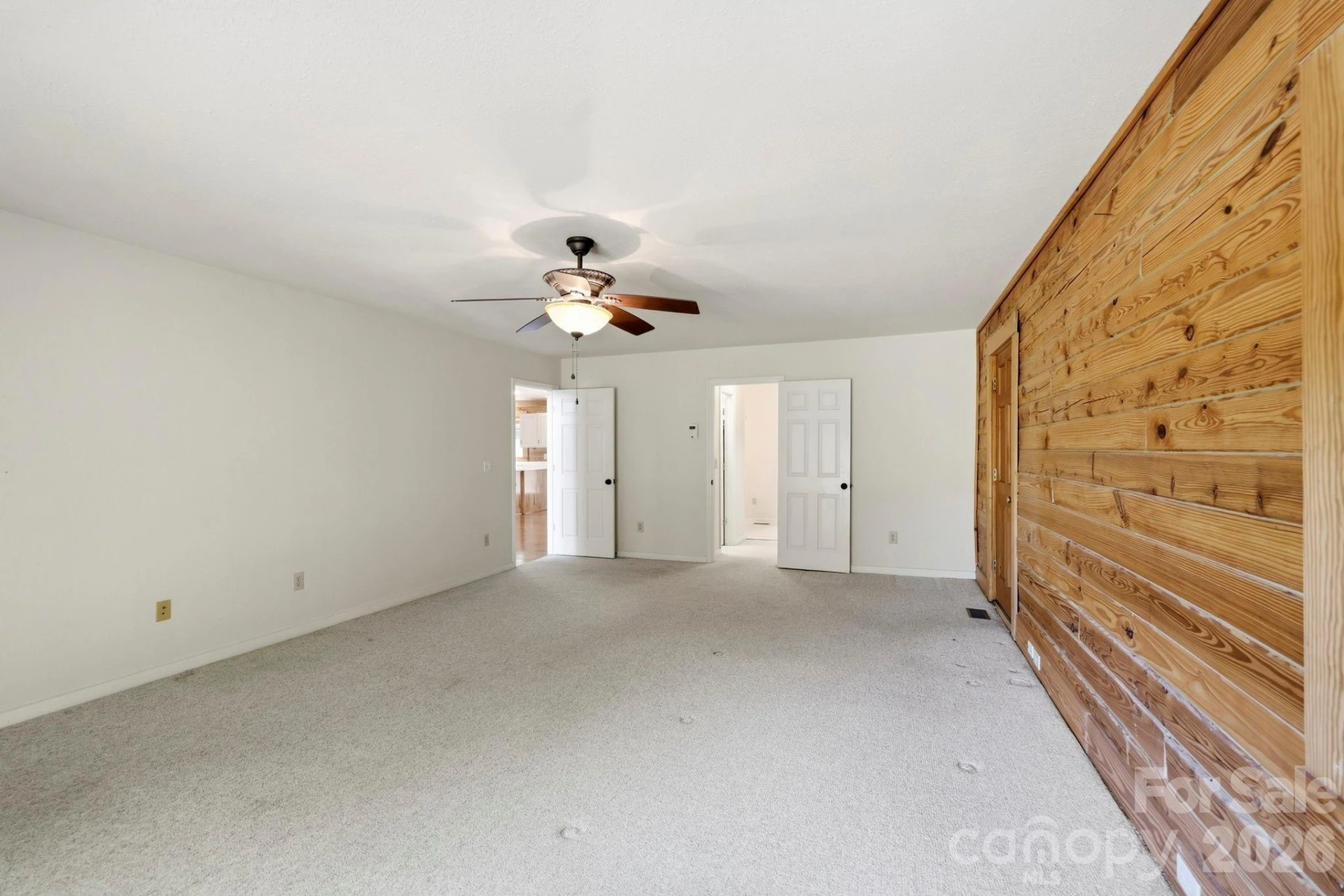 134 Raleigh Drive - Photo 27