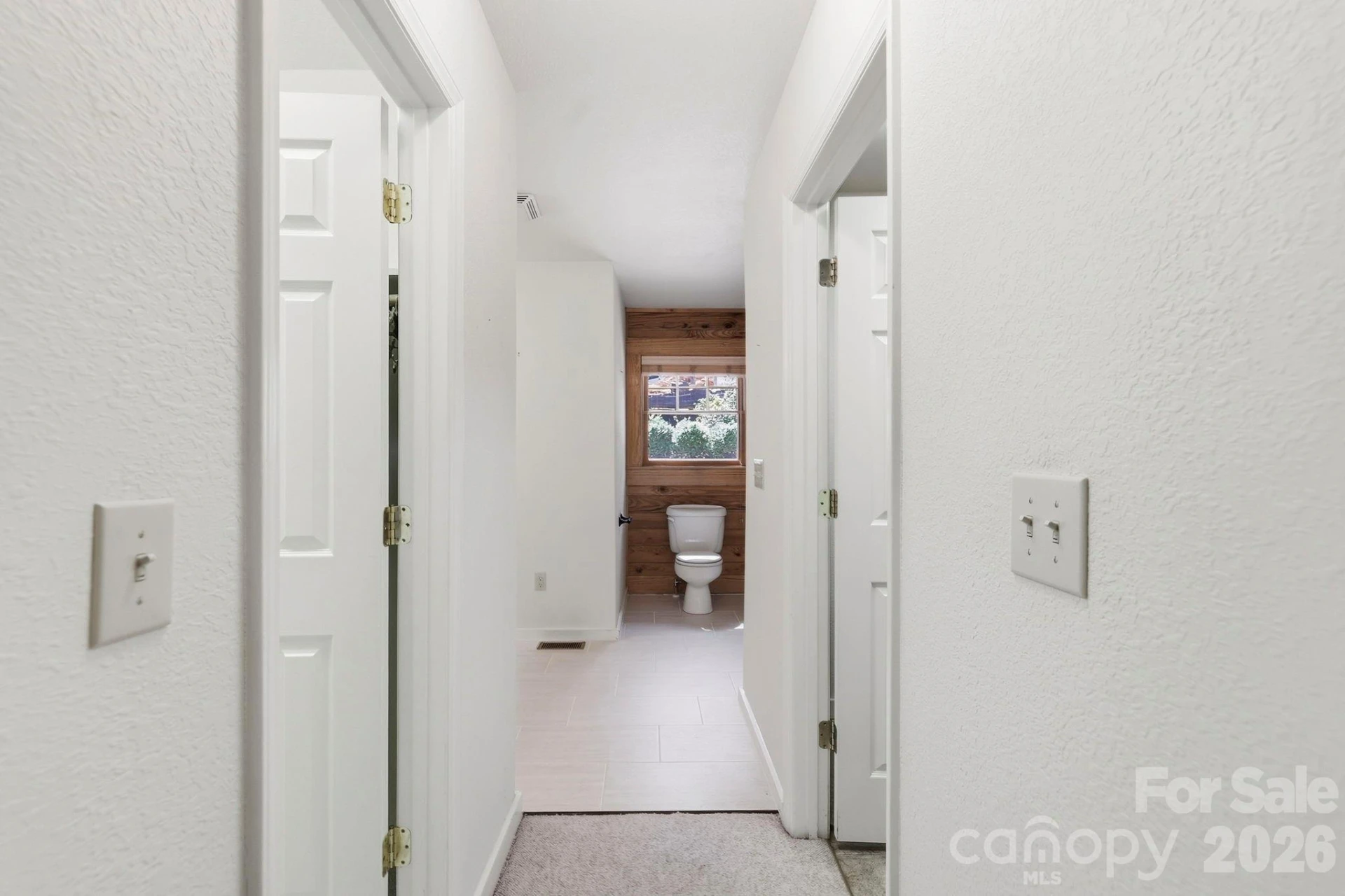 134 Raleigh Drive - Photo 28