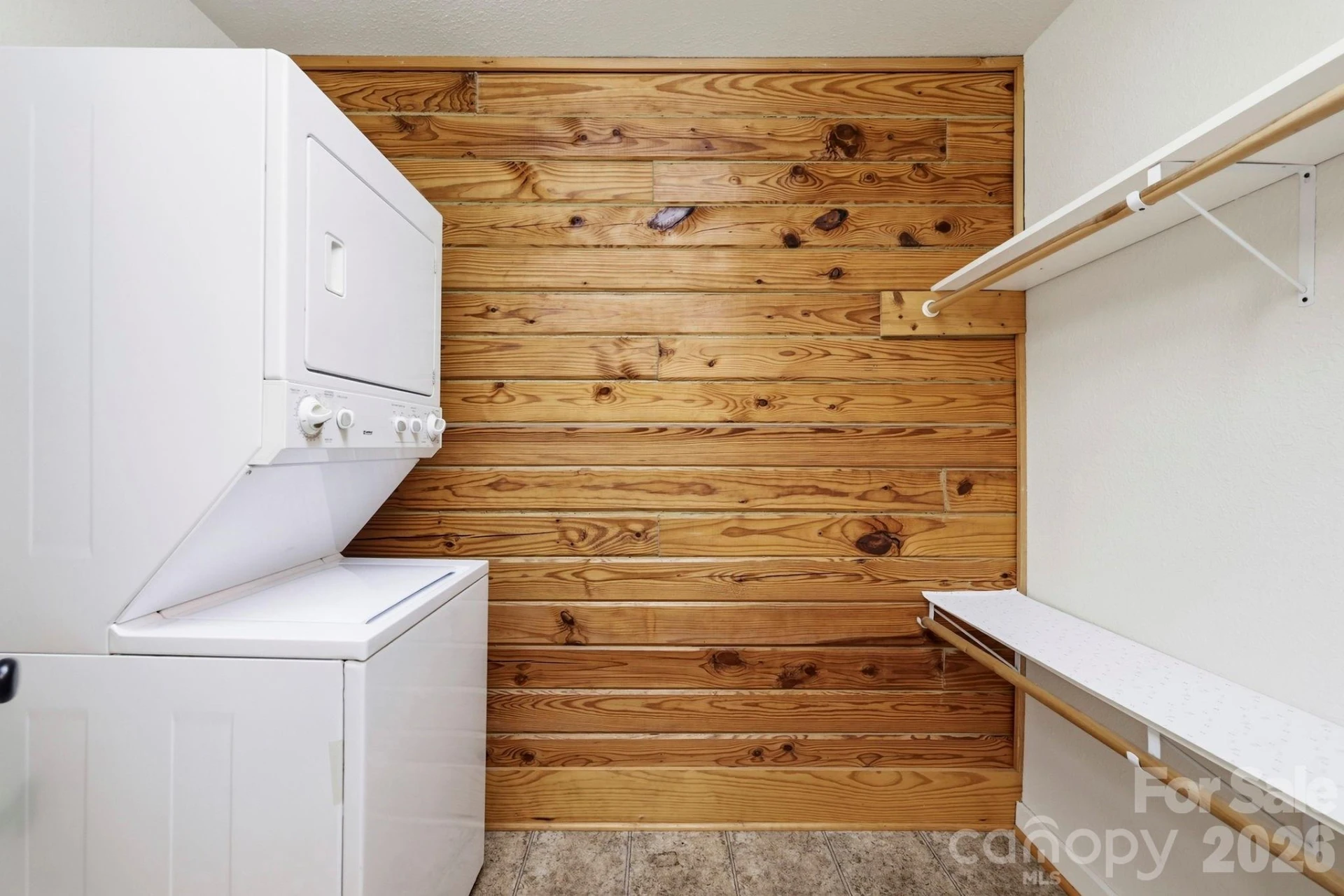 134 Raleigh Drive - Photo 29