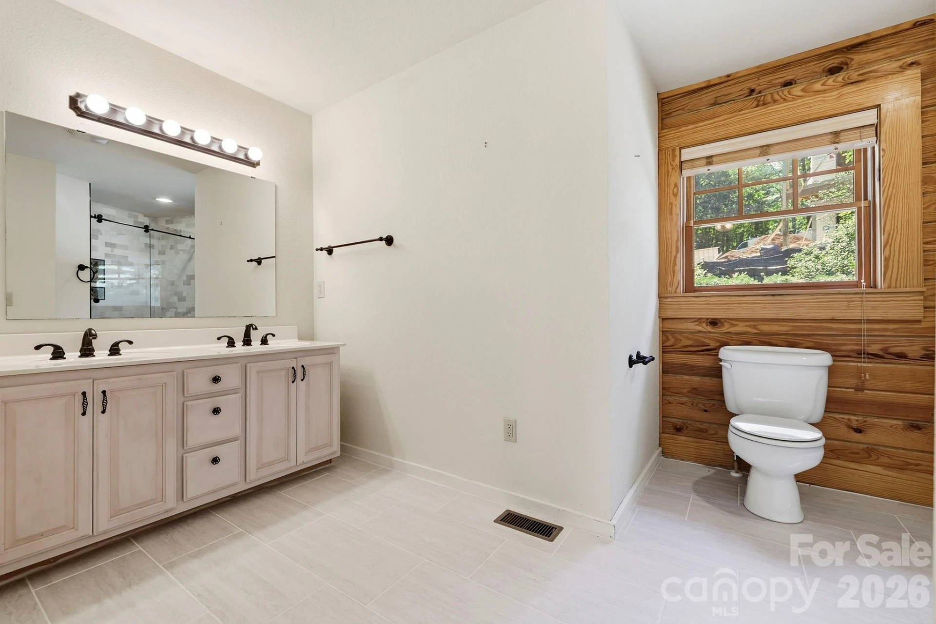 134 Raleigh Drive - Photo 30