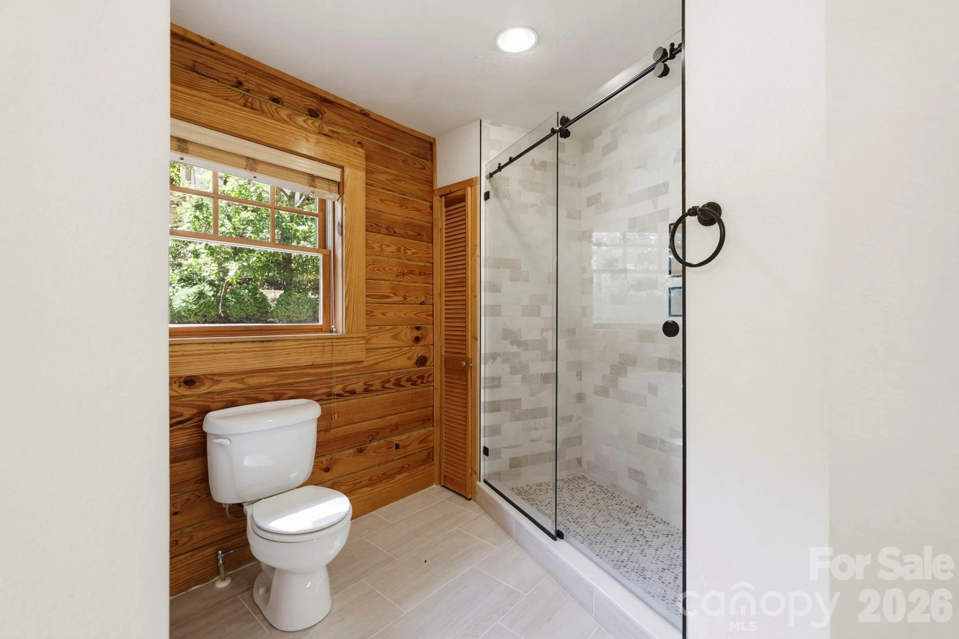 134 Raleigh Drive - Photo 31
