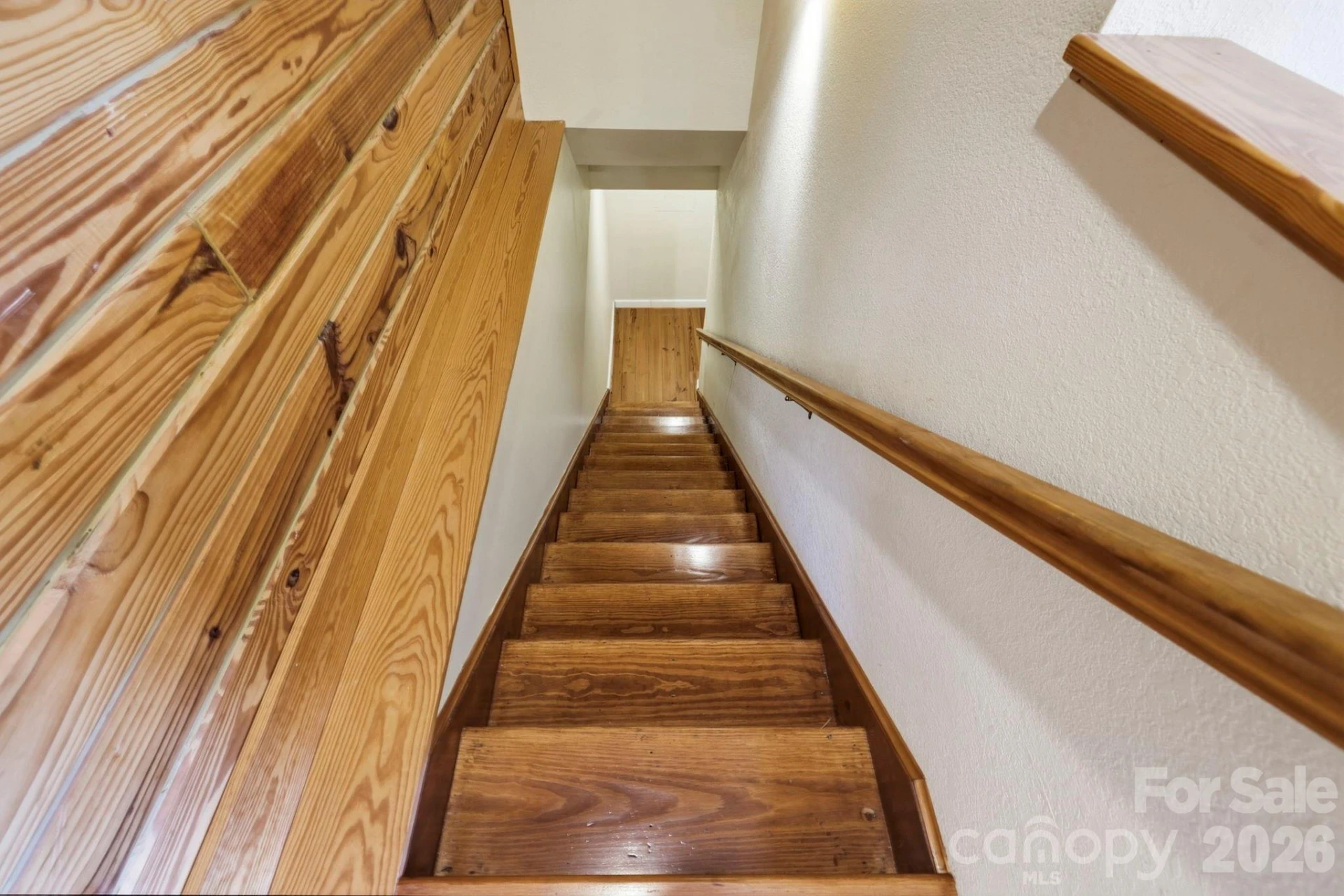134 Raleigh Drive - Photo 32