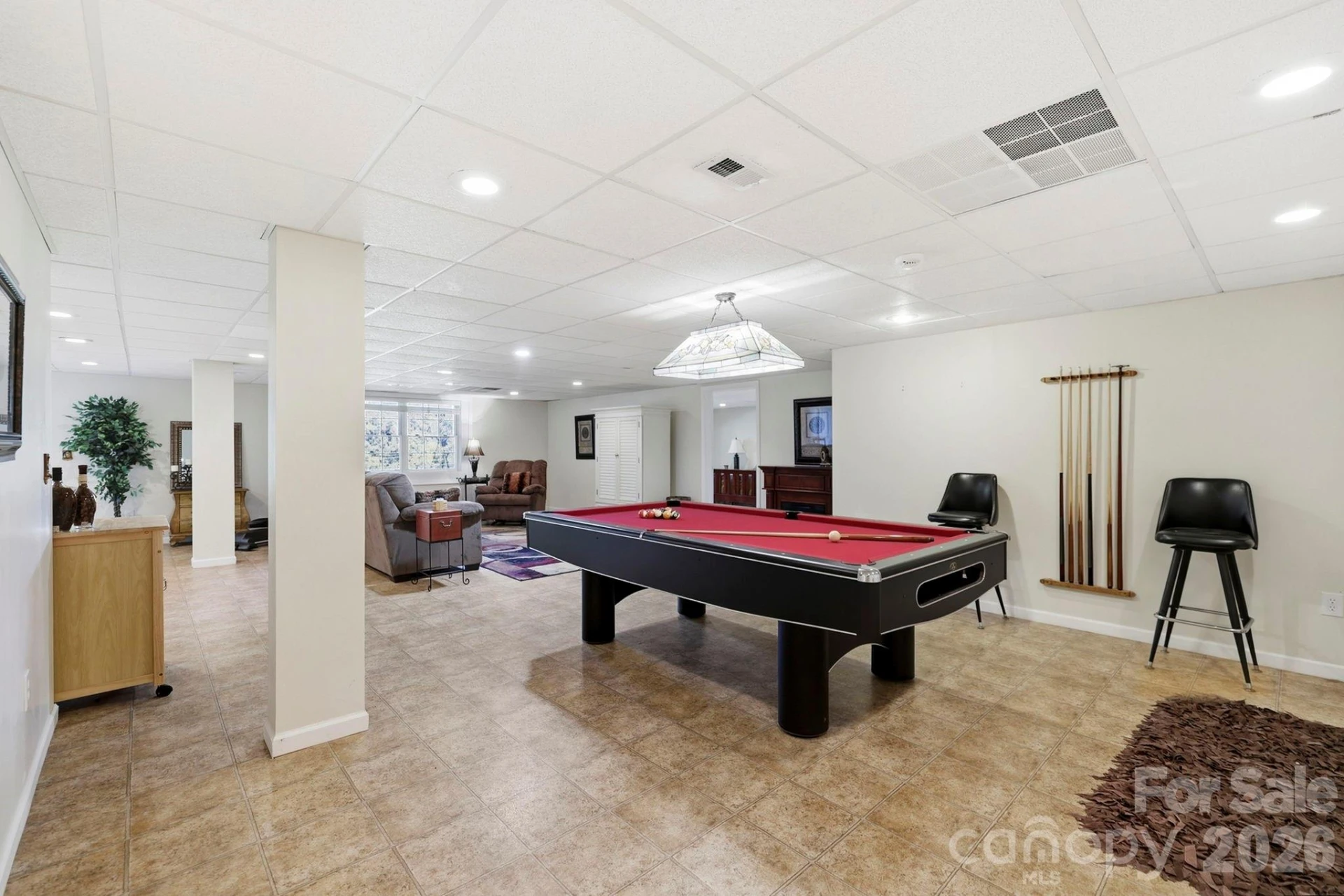 134 Raleigh Drive - Photo 33