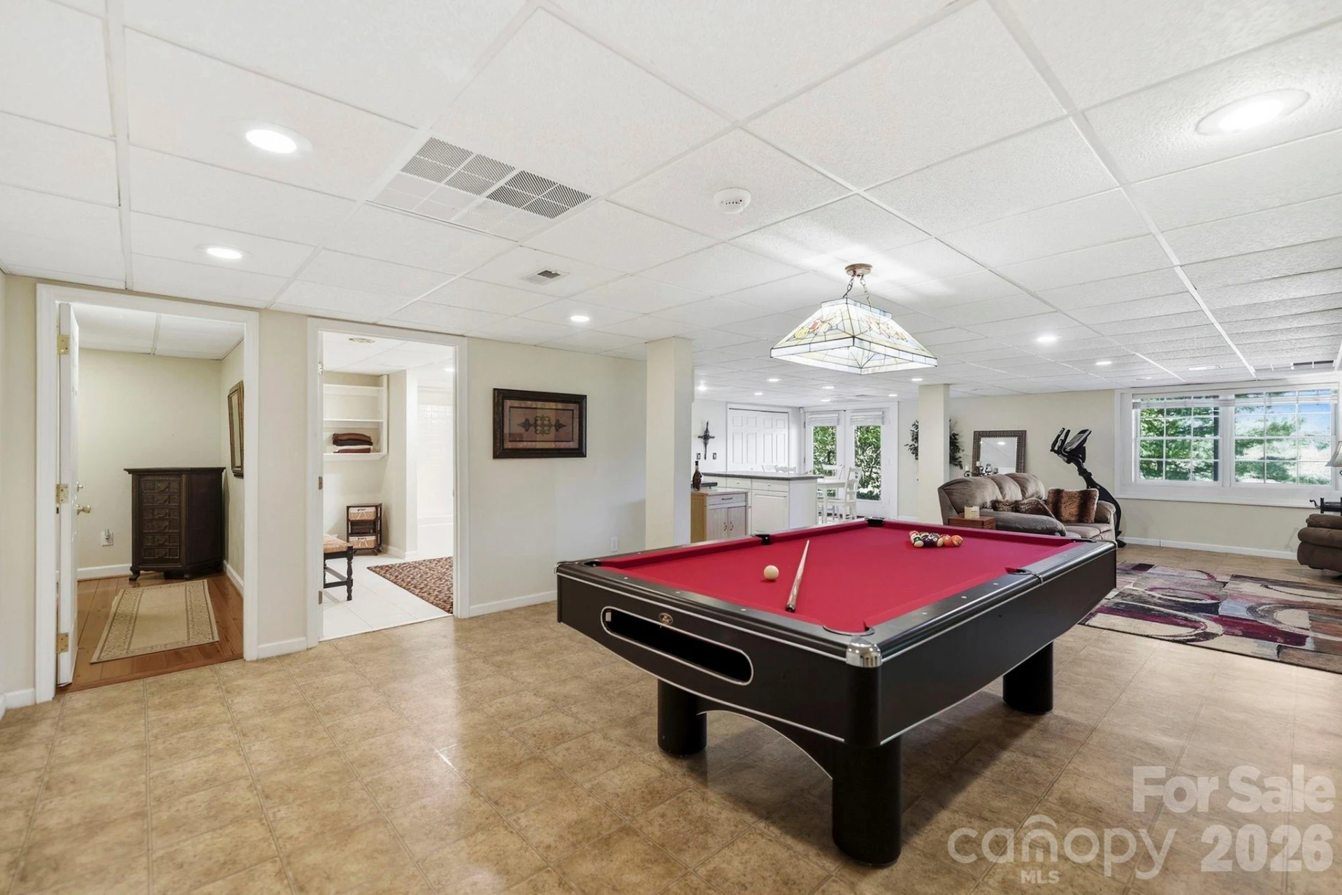 134 Raleigh Drive - Photo 34