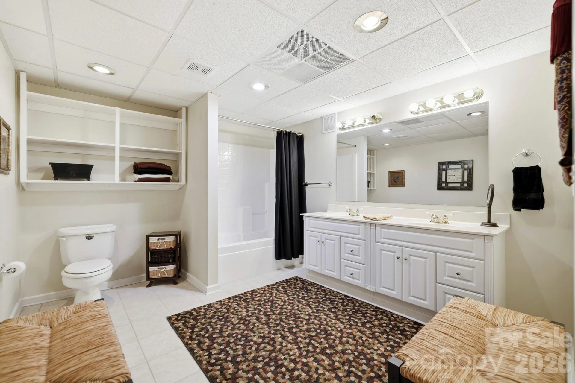 134 Raleigh Drive - Photo 35