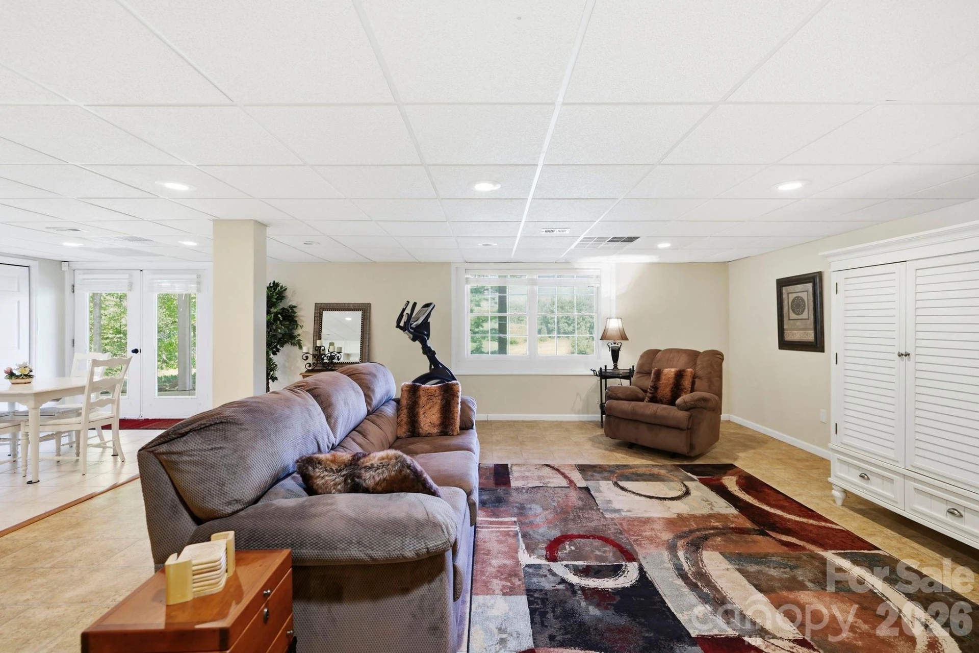 134 Raleigh Drive - Photo 36