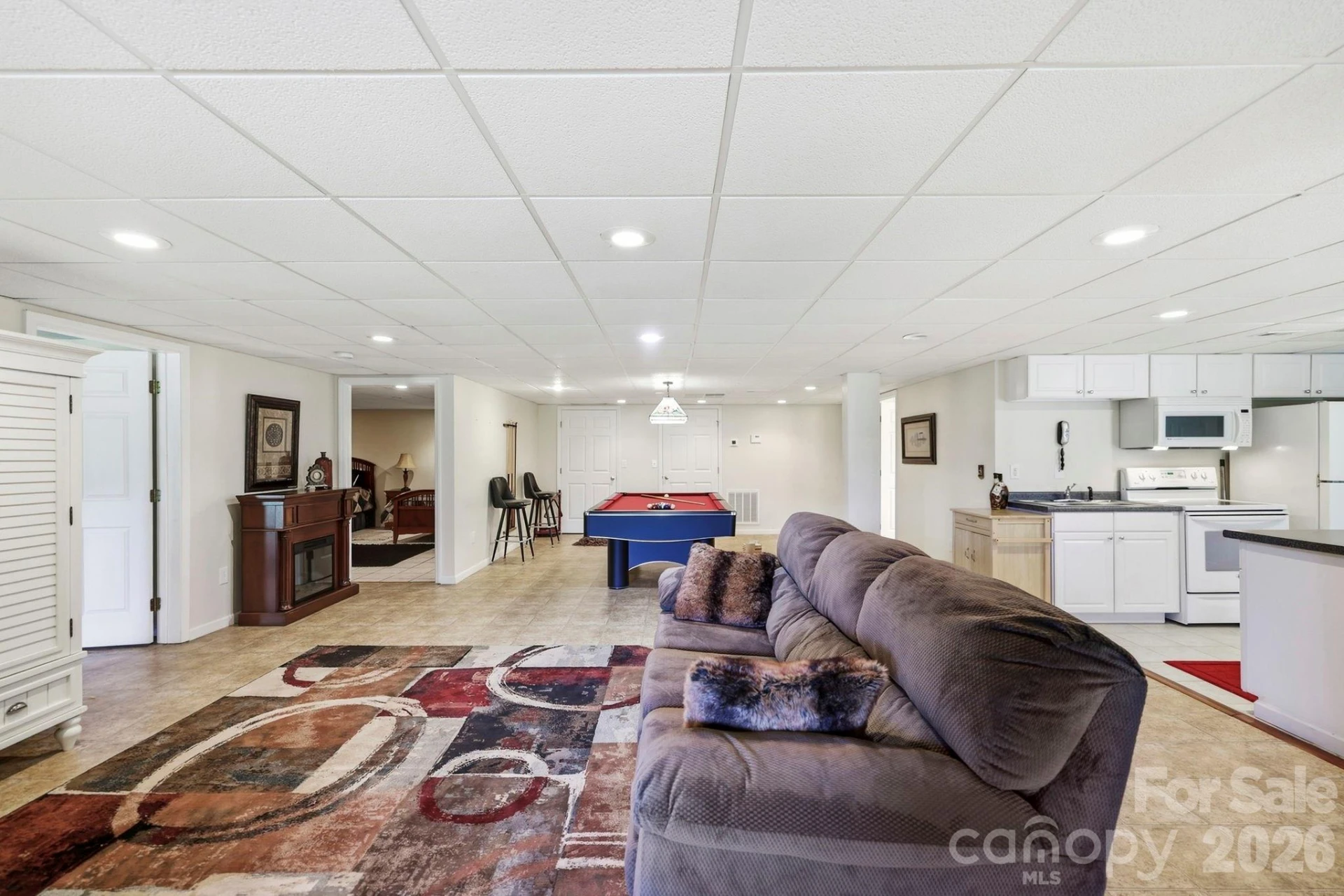 134 Raleigh Drive - Photo 37