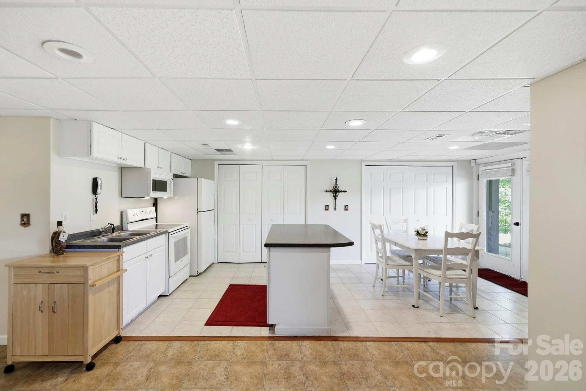 134 Raleigh Drive - Photo 38