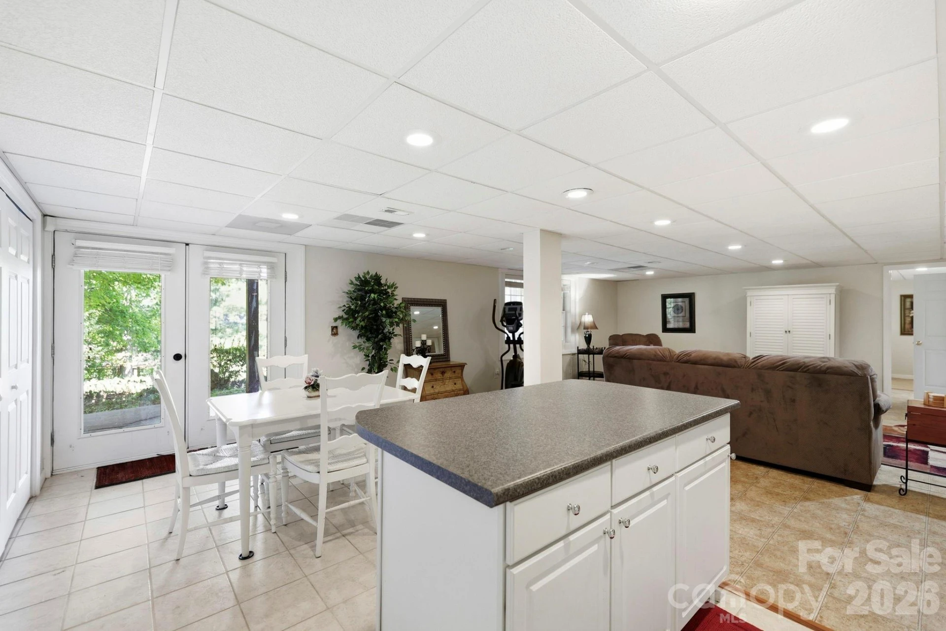 134 Raleigh Drive - Photo 39