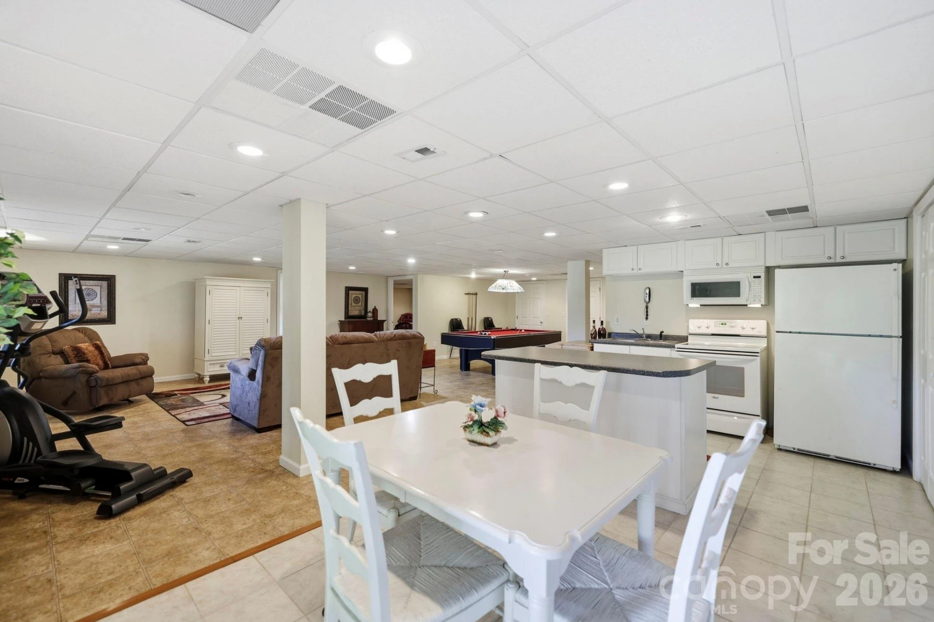 134 Raleigh Drive - Photo 40
